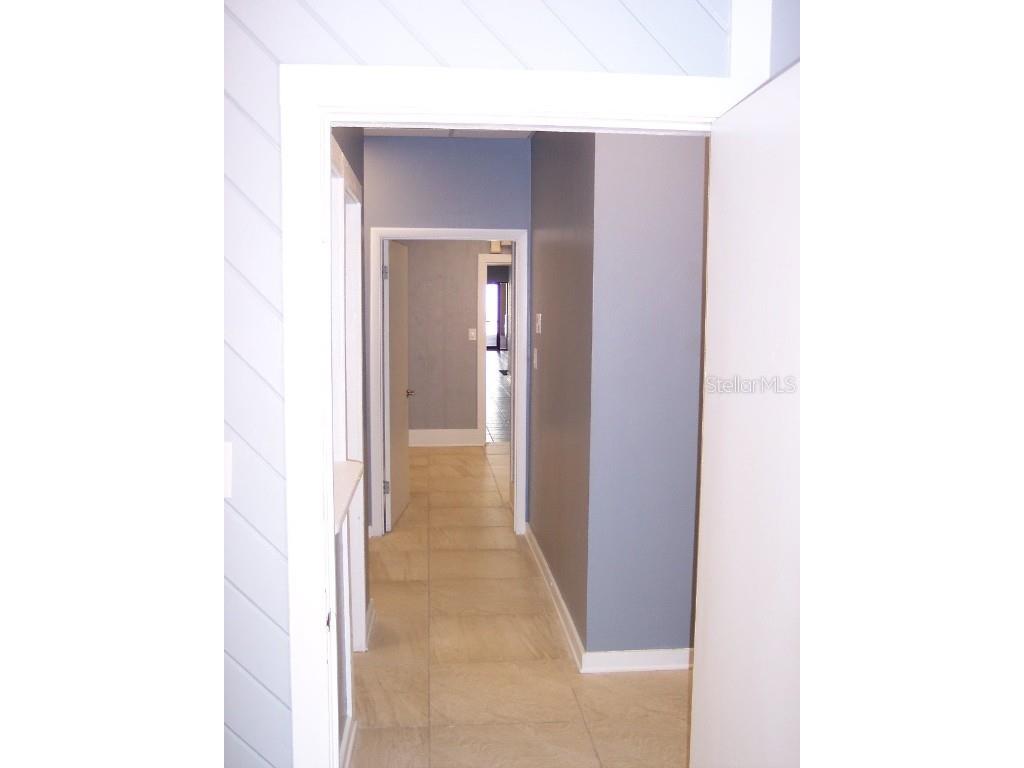 1 N Scenic Highway #108-109-201-202 Lake Wales FL 33853 P4930770 image27