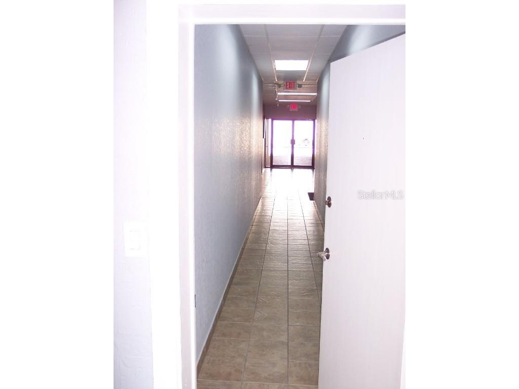 1 N Scenic Highway #108-109-201-202 Lake Wales FL 33853 P4930770 image28