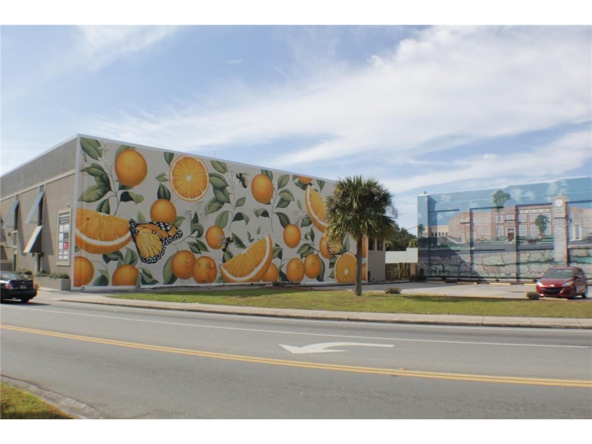 1 N Scenic Highway #108-109-201-202 Lake Wales FL 33853 P4930770 image3