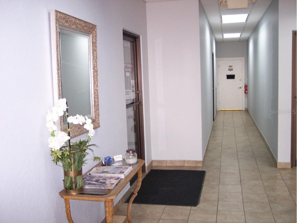 1 N Scenic Highway #108-109-201-202 Lake Wales FL 33853 P4930770 image30