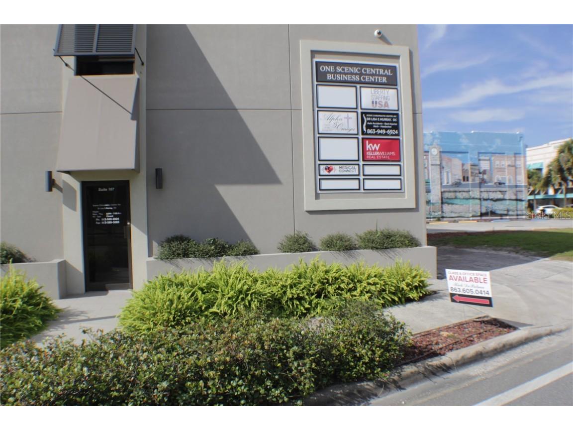 1 N Scenic Highway #108-109-201-202 Lake Wales FL 33853 P4930770 image4