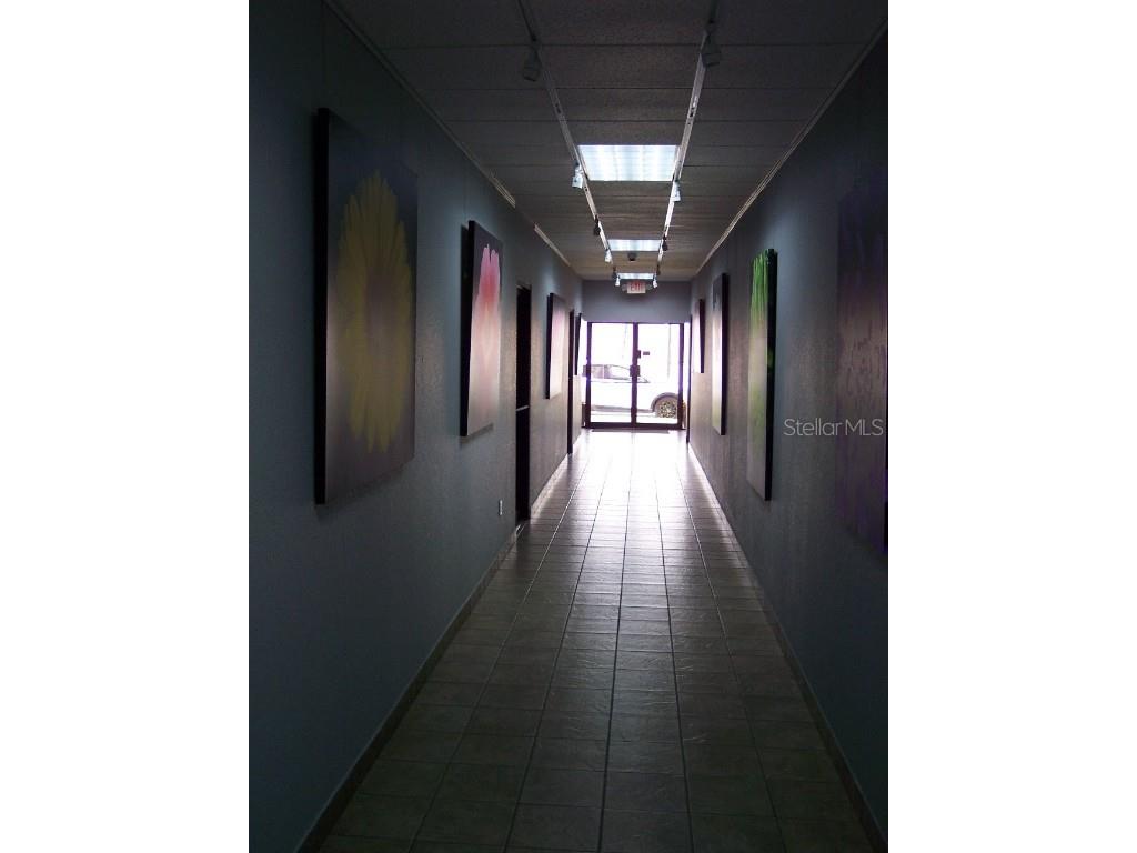 1 N Scenic Highway #108-109-201-202 Lake Wales FL 33853 P4930770 image6