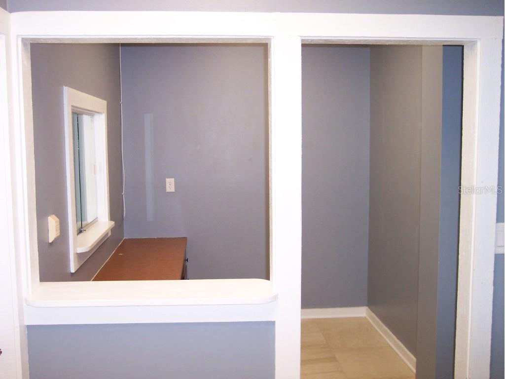 1 N Scenic Highway #108-109-201-202 Lake Wales FL 33853 P4930770 image8