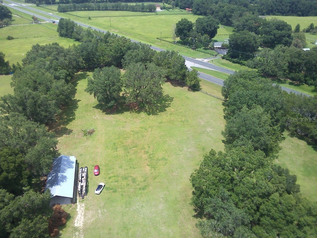 1 N Us Hwy 441 Citra FL 32113 OM660960 image1