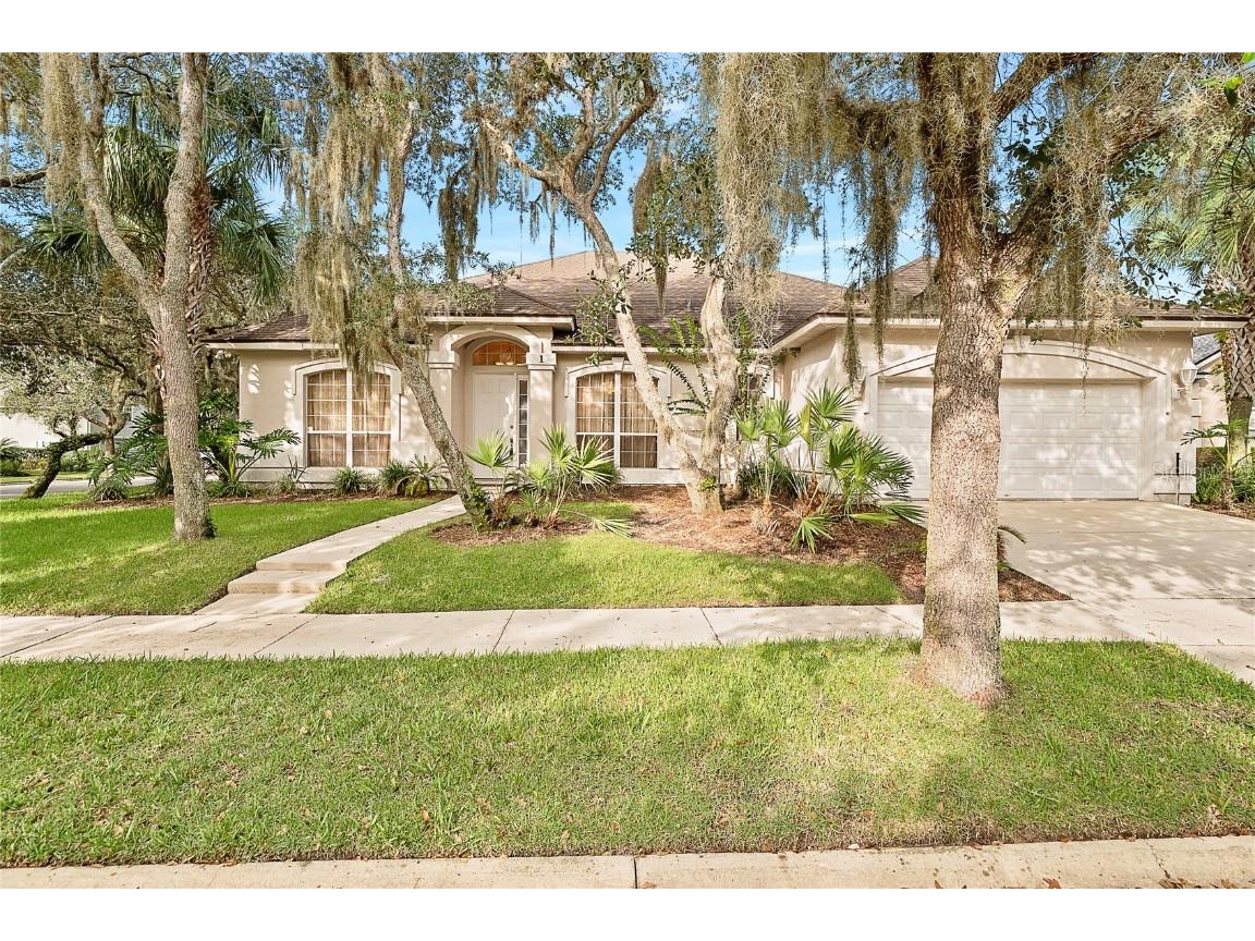 1 N Village Drive Palm Coast FL 32137 FC295218 image1