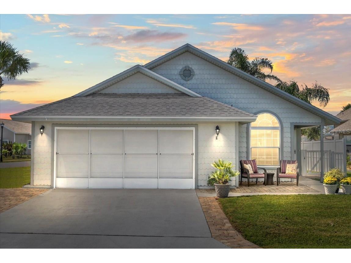 1 Nantucket Lane Palm Coast FL 32137 FC294868 image1