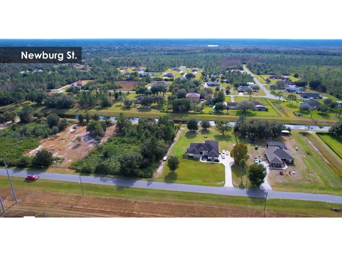 1 Newburg Street Orlando FL 32833 O5989416 image1