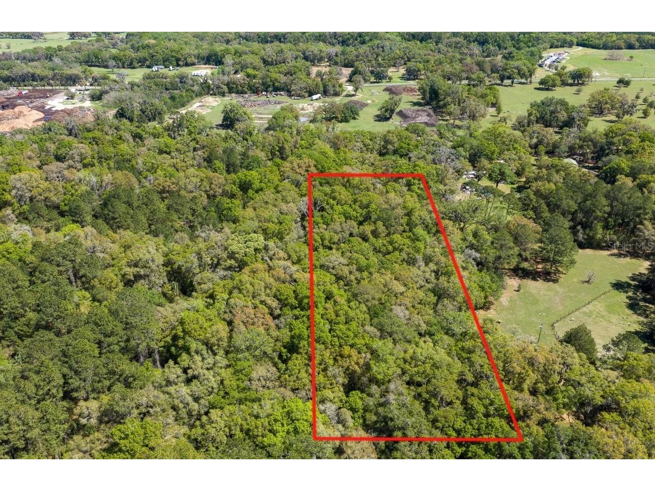 1 NW 38th Avenue #OF Ocala FL 34482 OM723618 image1