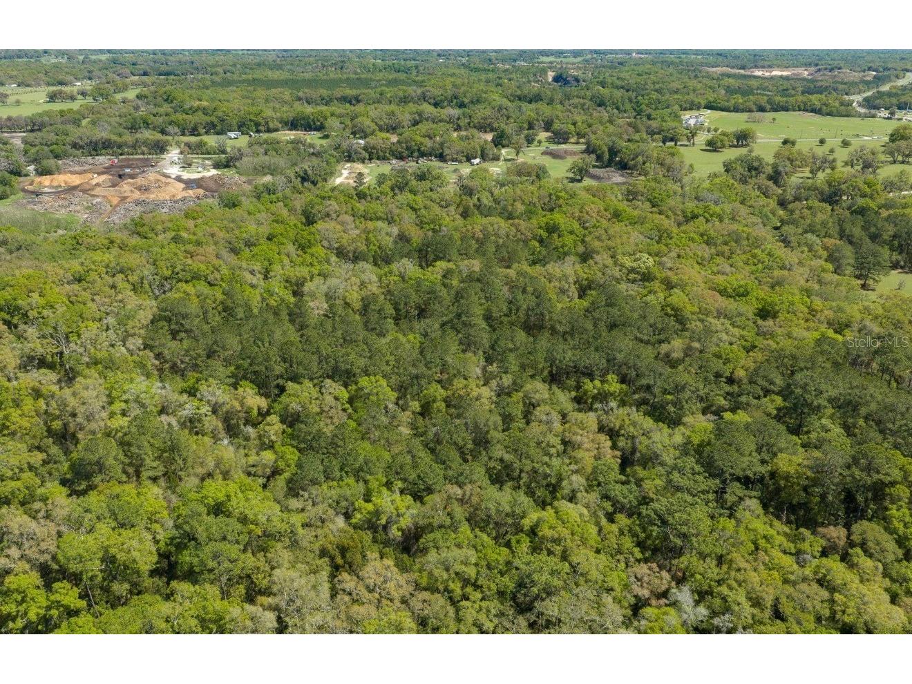 1 NW 38th Avenue #OF Ocala FL 34482 OM723618 image2