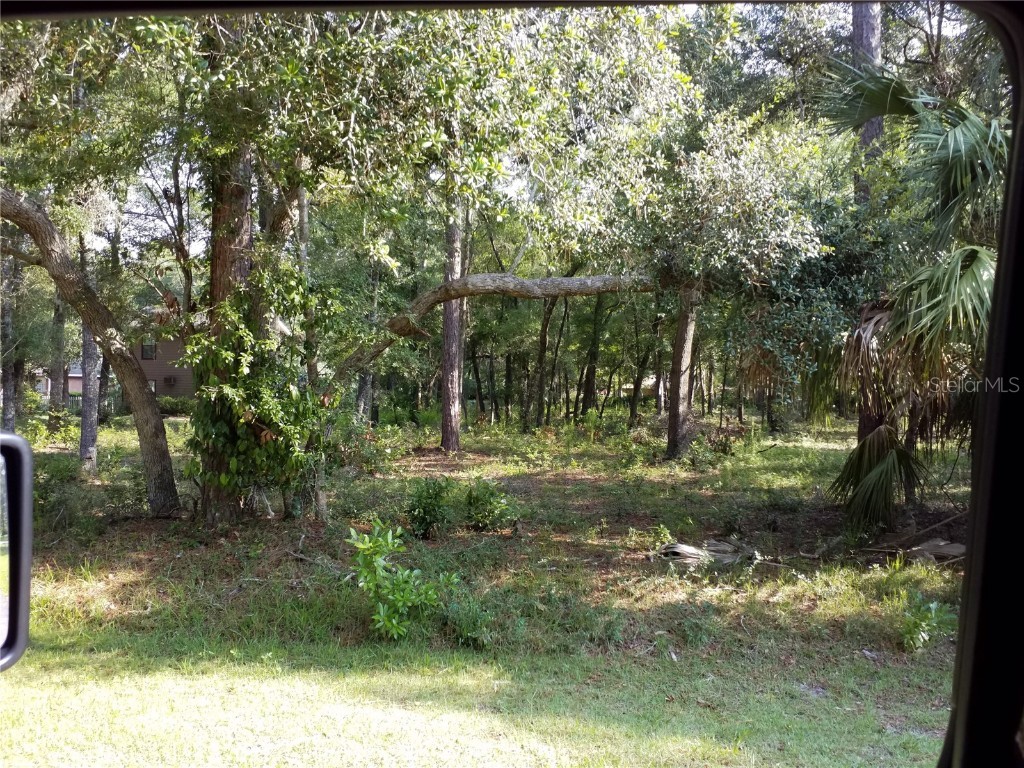1 NW 70 Circle Chiefland FL 32626 GC519703 image1