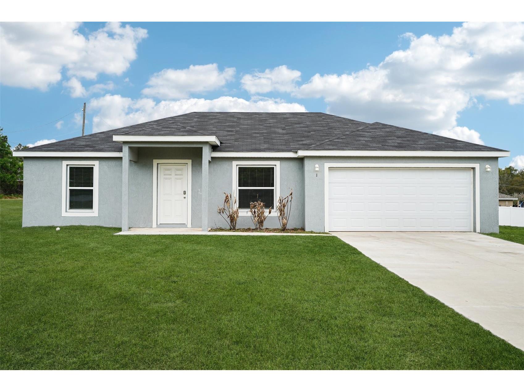 1 Oak Circle Course Ocala FL 34472 OM722238 image1