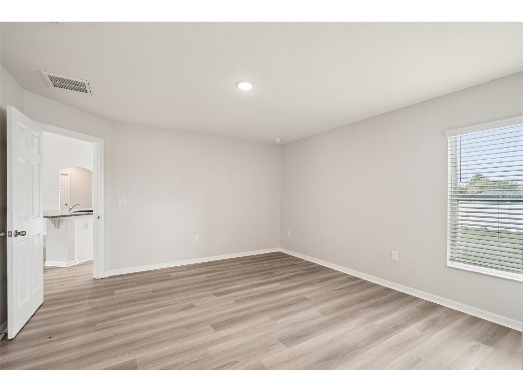 1 Oak Circle Course Ocala FL 34472 OM722238 image10