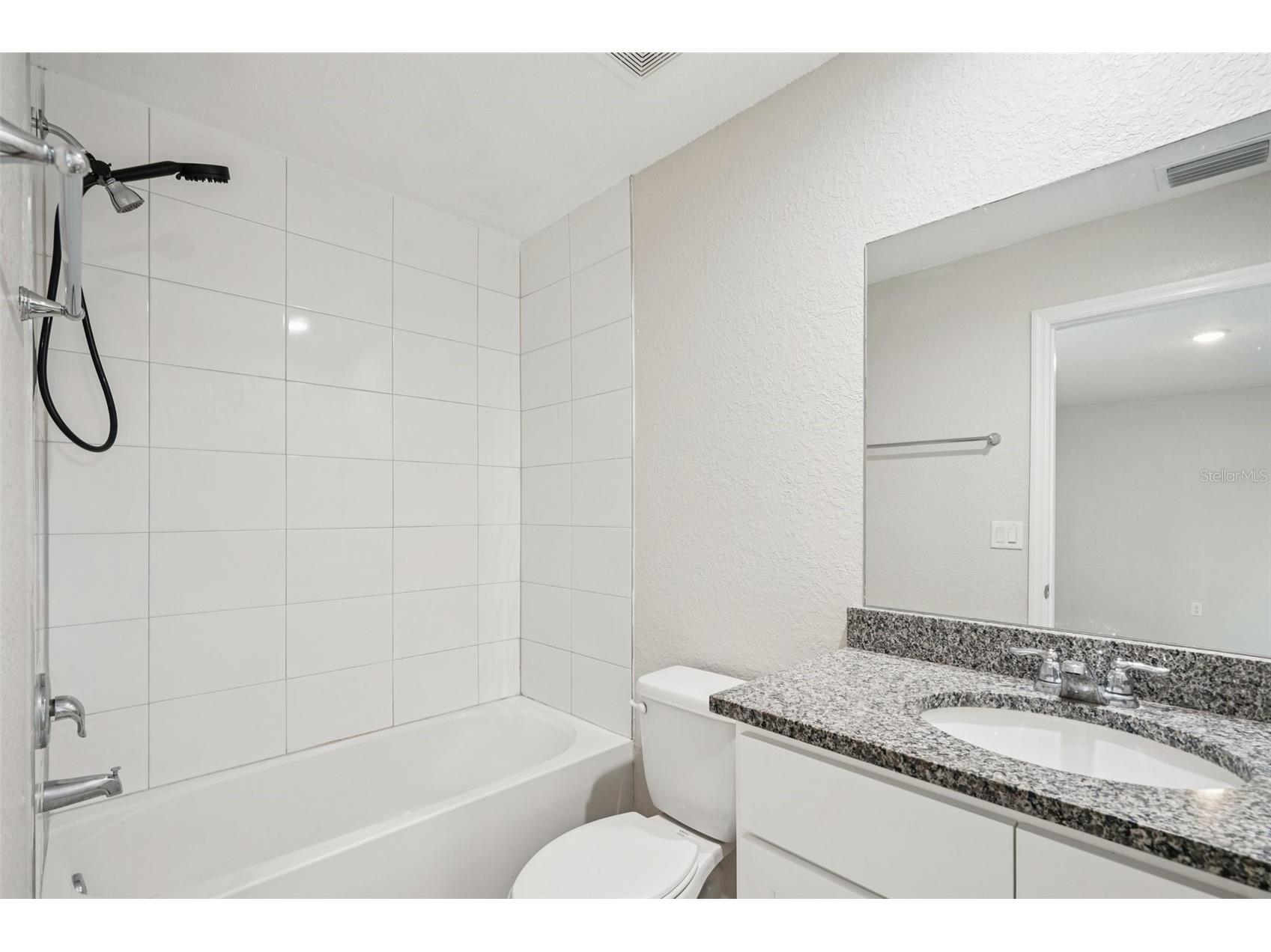 1 Oak Circle Course Ocala FL 34472 OM722238 image12