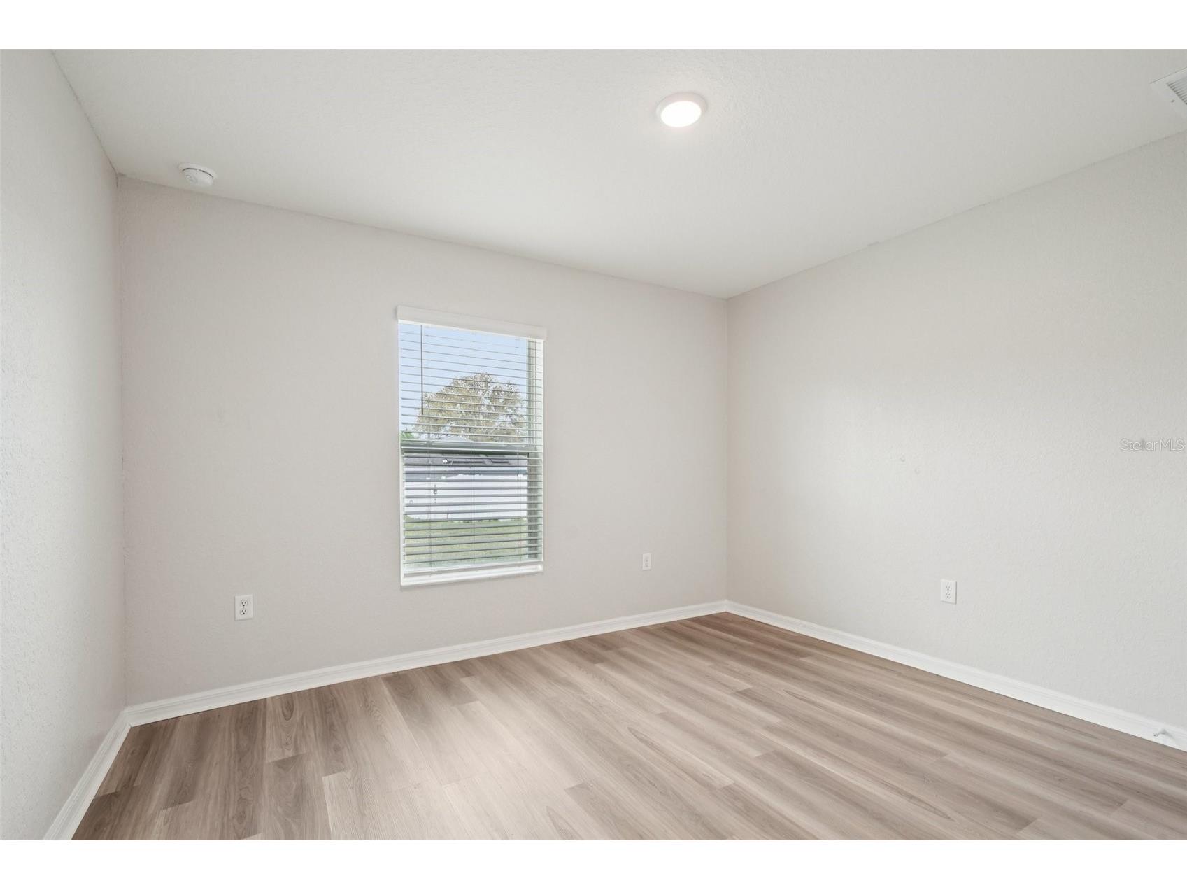 1 Oak Circle Course Ocala FL 34472 OM722238 image13