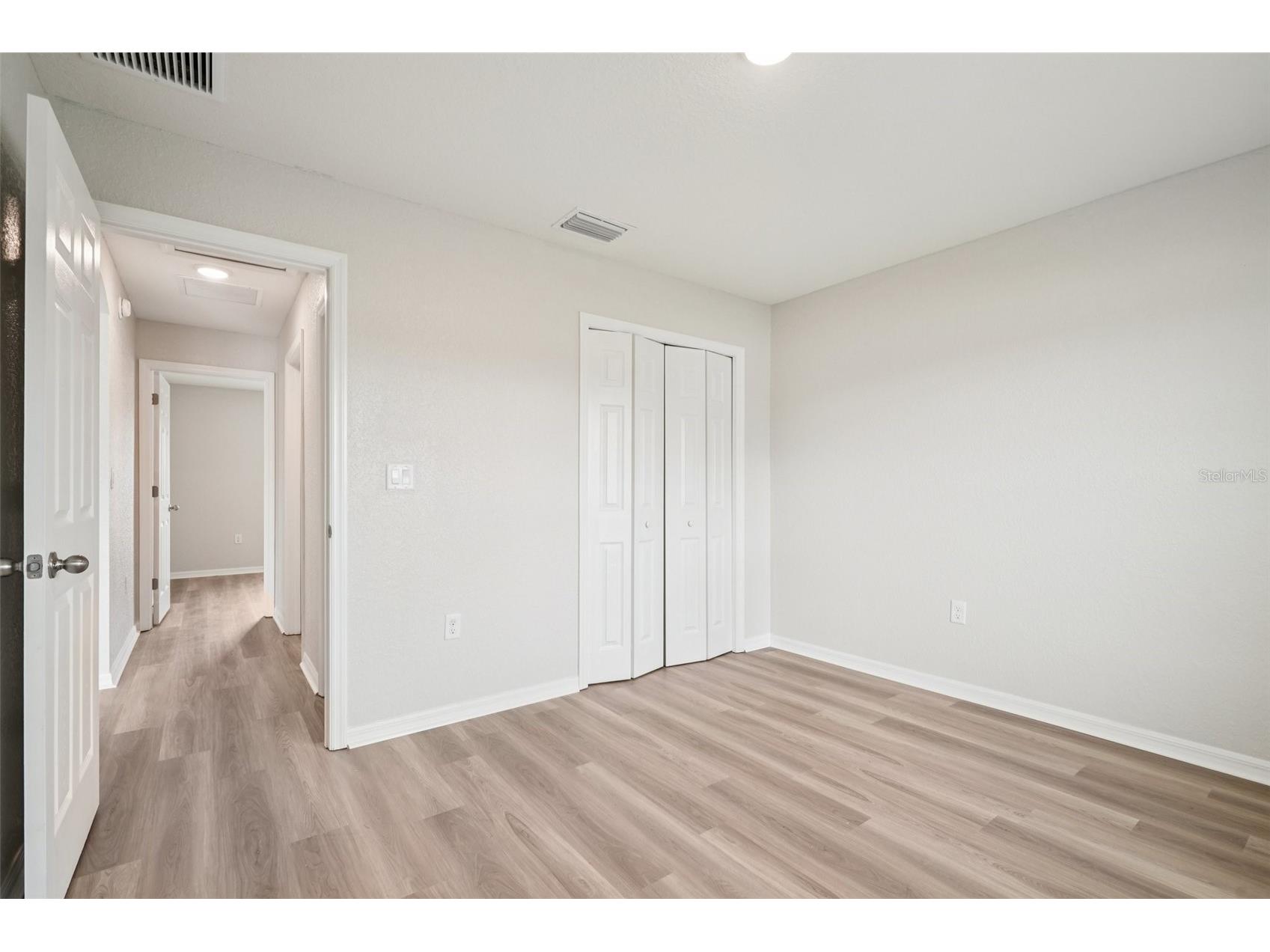 1 Oak Circle Course Ocala FL 34472 OM722238 image14