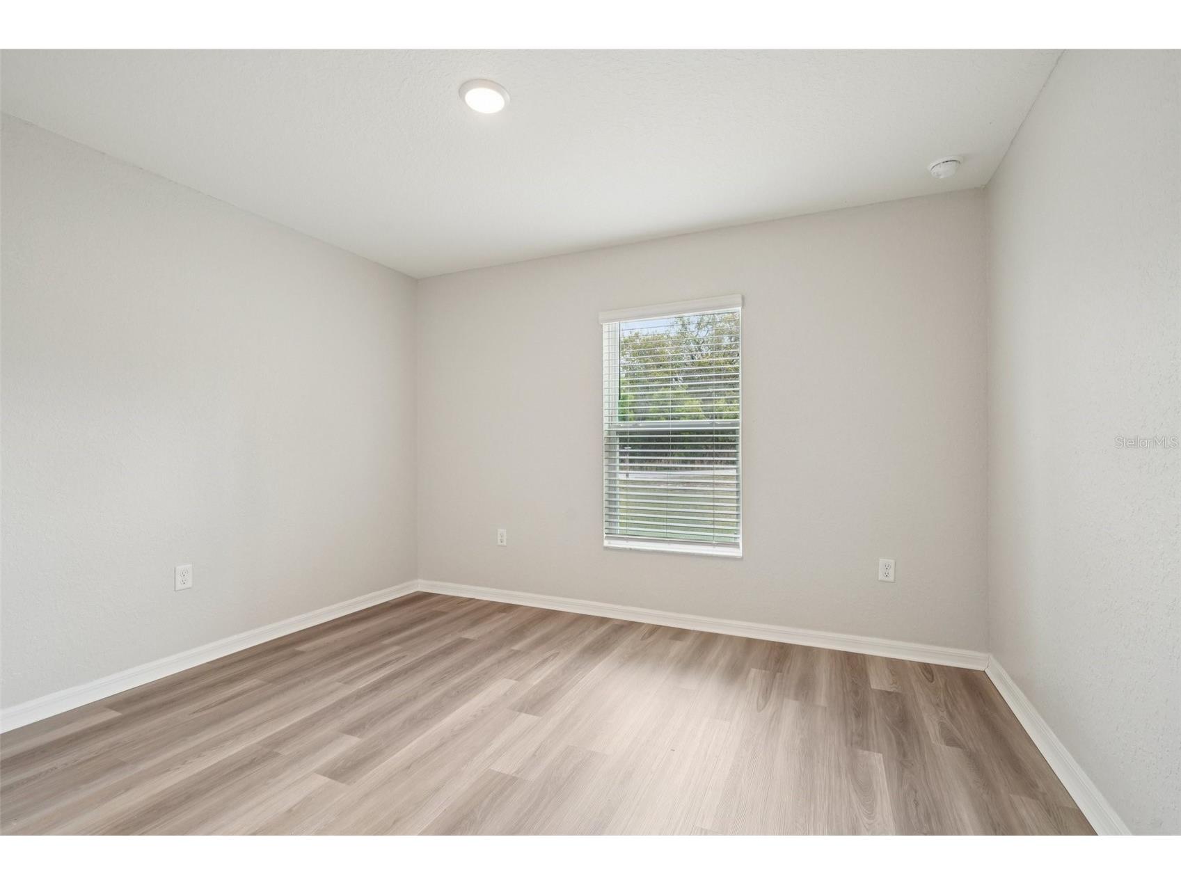 1 Oak Circle Course Ocala FL 34472 OM722238 image15