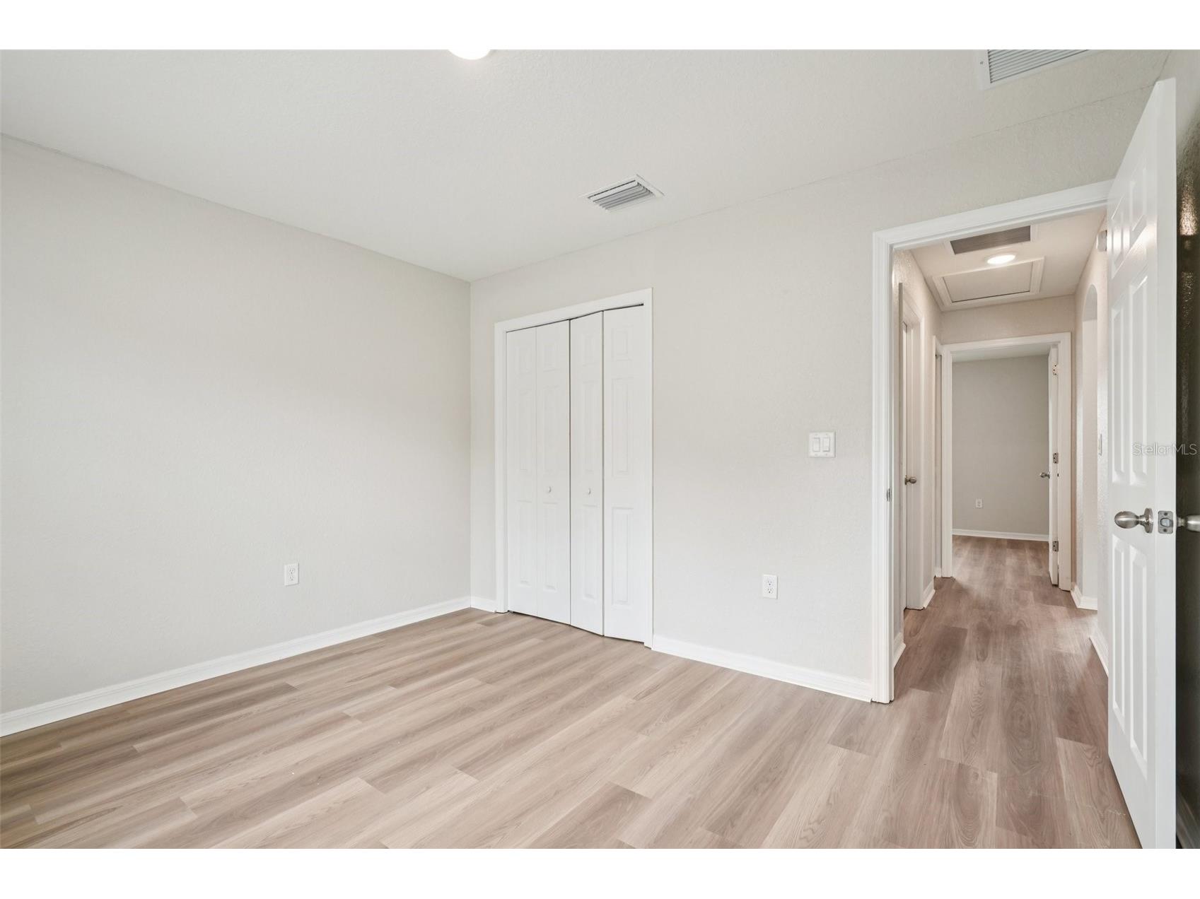 1 Oak Circle Course Ocala FL 34472 OM722238 image16