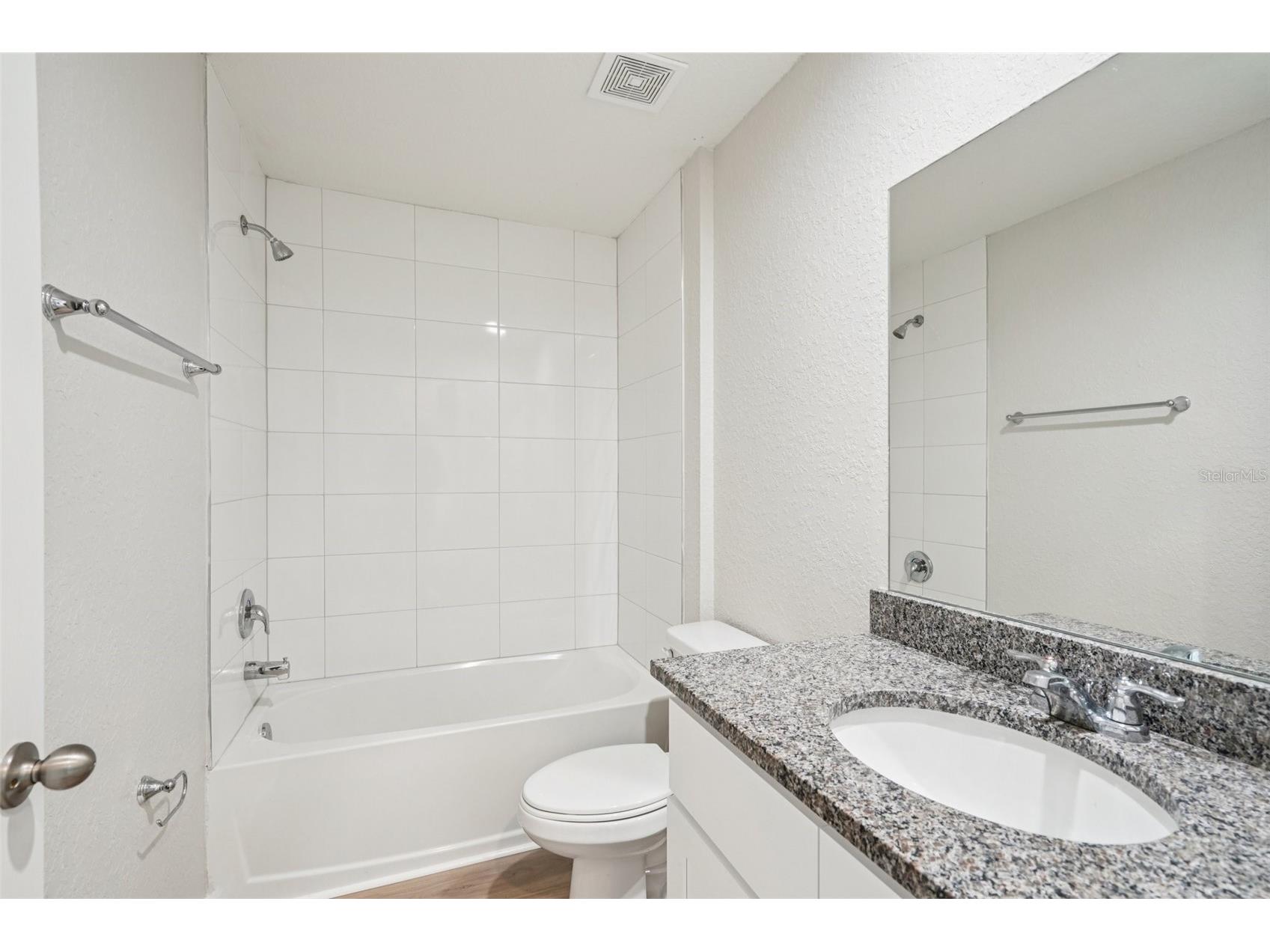 1 Oak Circle Course Ocala FL 34472 OM722238 image17