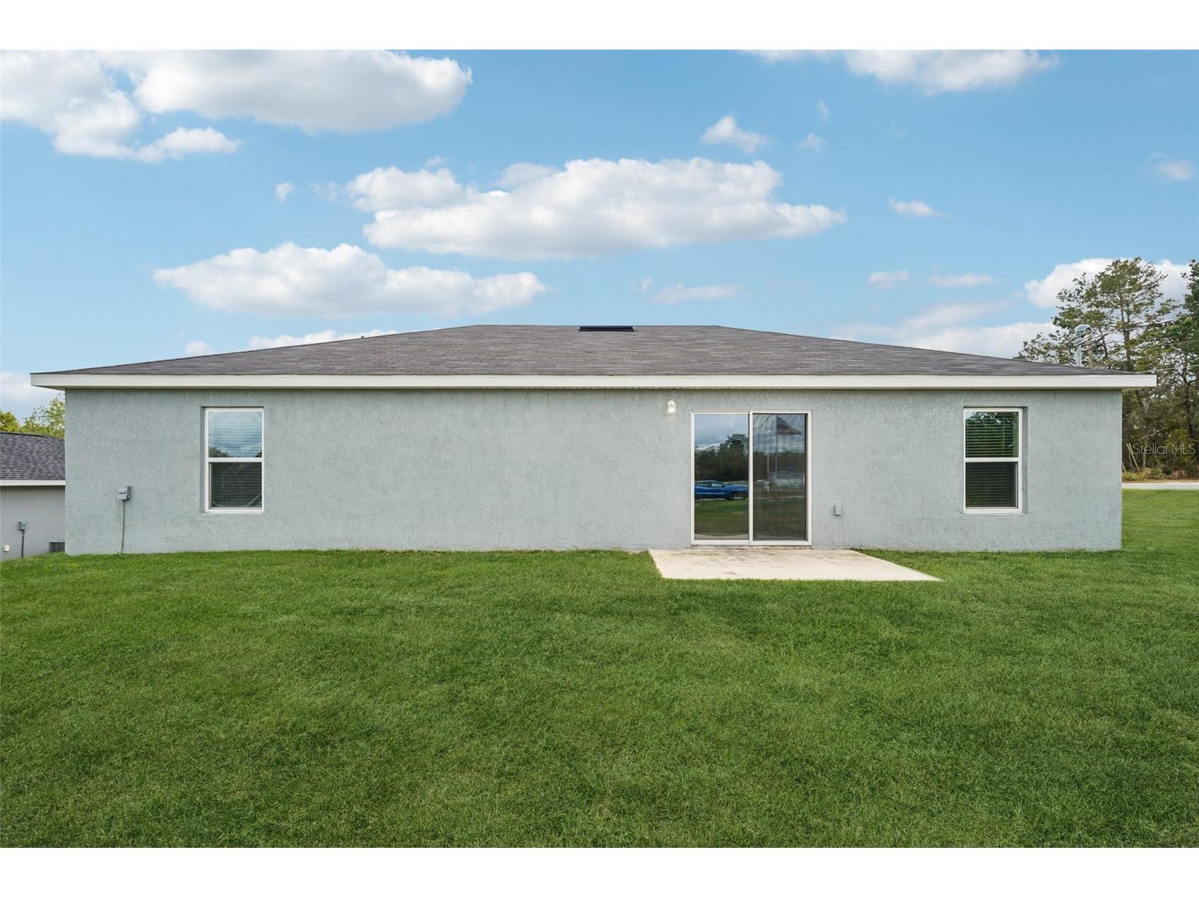 1 Oak Circle Course Ocala FL 34472 OM722238 image18