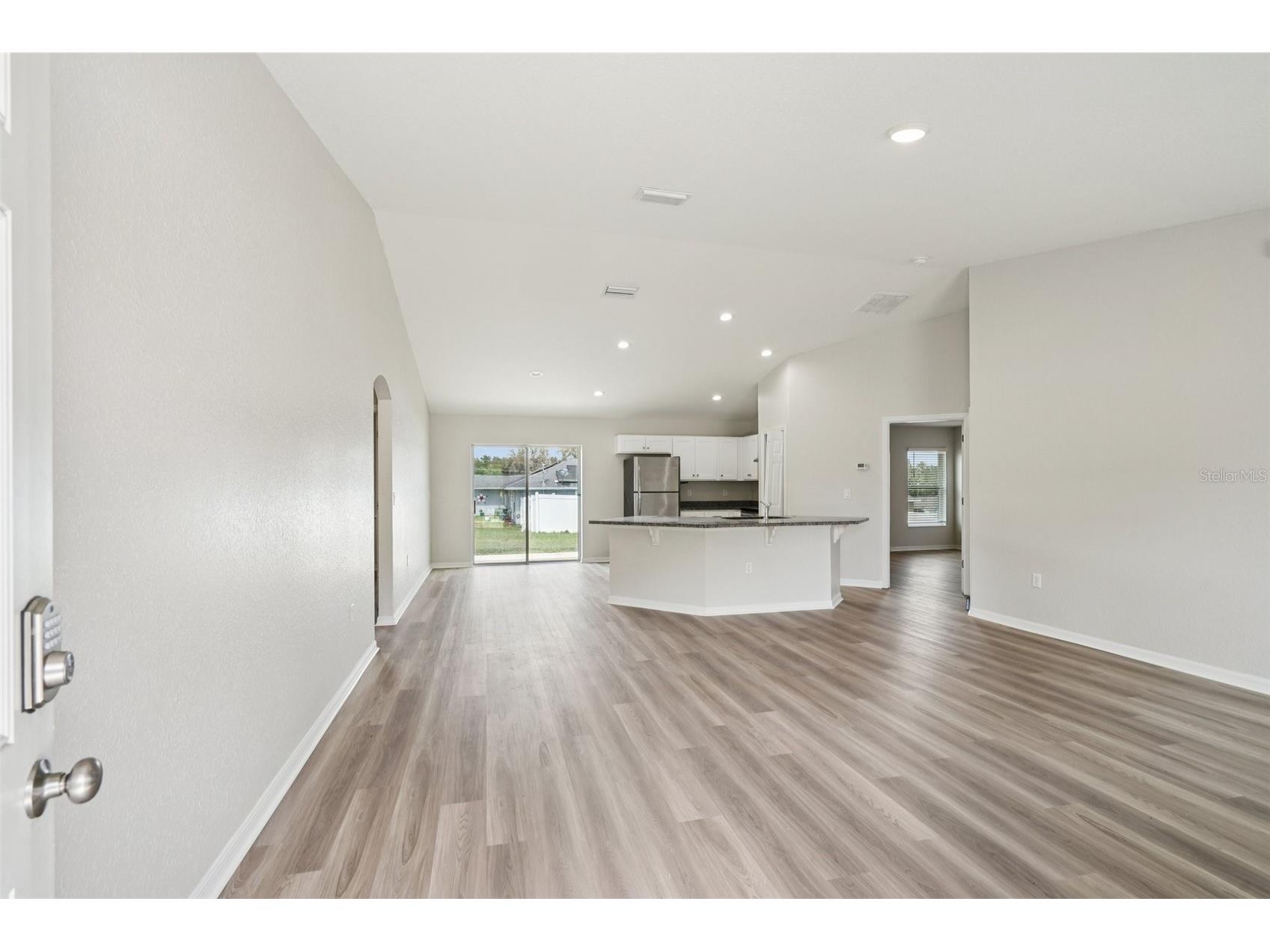 1 Oak Circle Course Ocala FL 34472 OM722238 image2