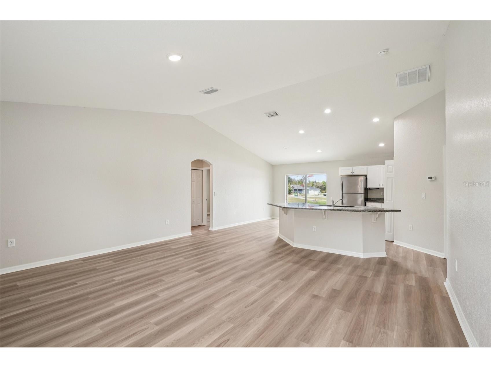 1 Oak Circle Course Ocala FL 34472 OM722238 image3