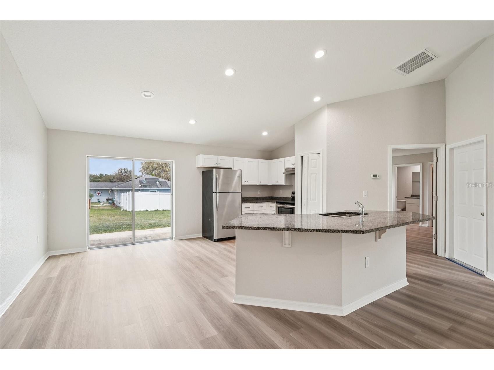 1 Oak Circle Course Ocala FL 34472 OM722238 image4