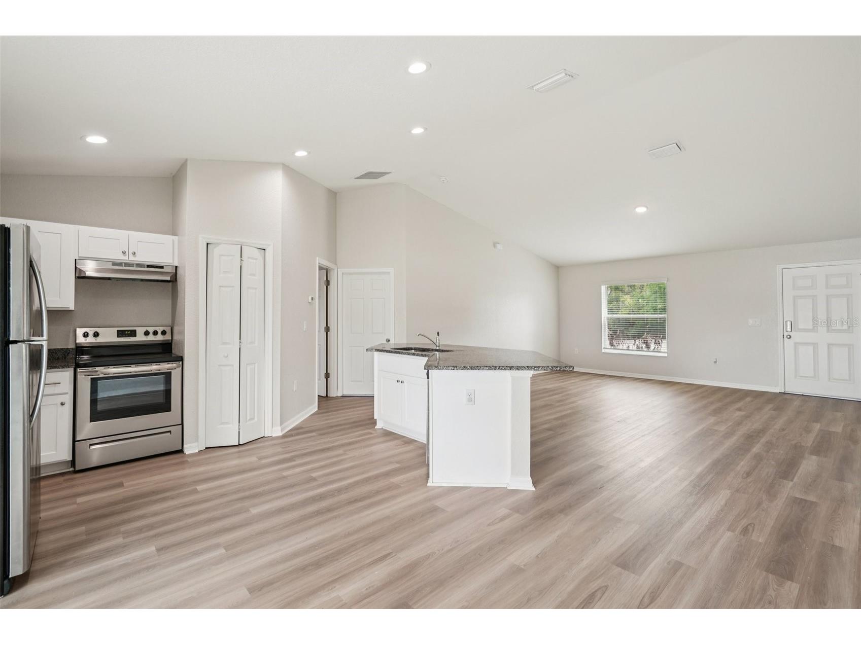 1 Oak Circle Course Ocala FL 34472 OM722238 image5