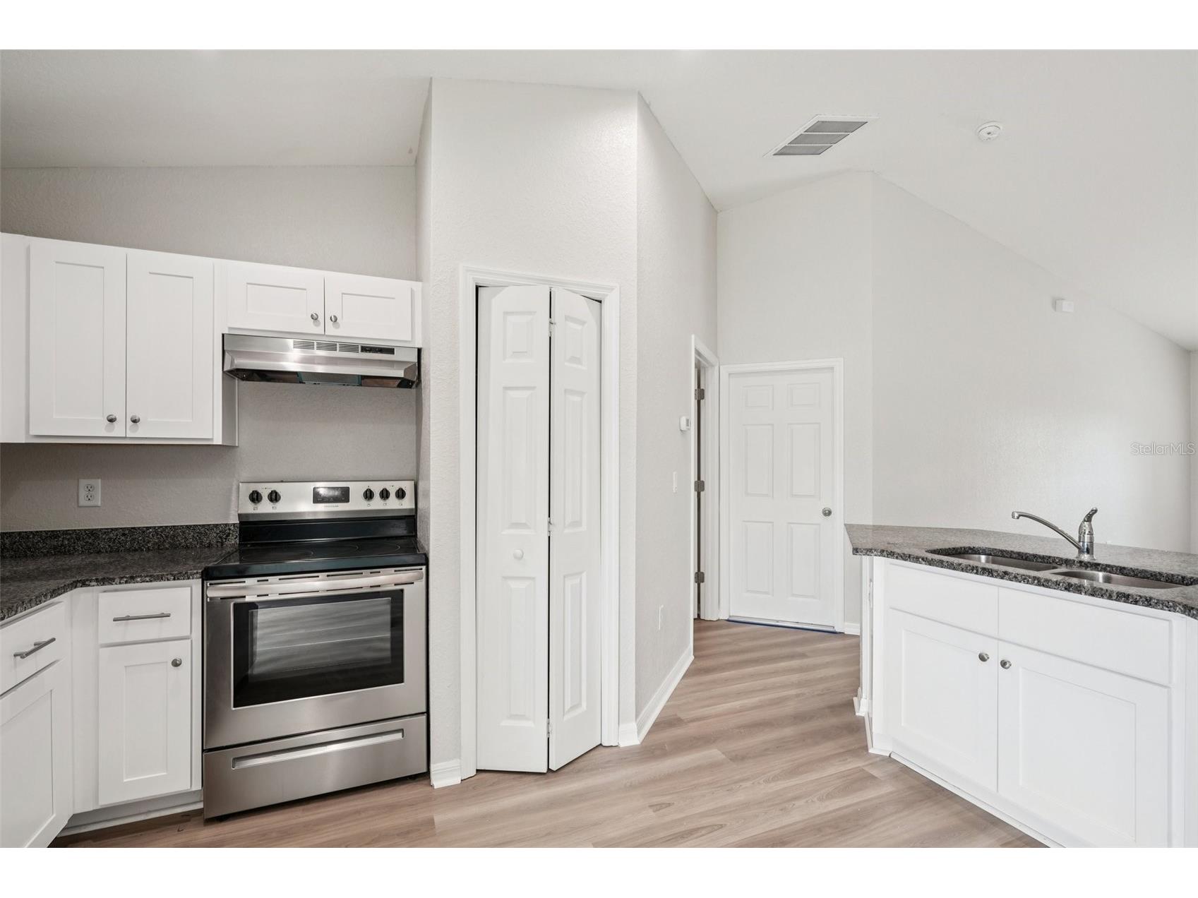 1 Oak Circle Course Ocala FL 34472 OM722238 image6