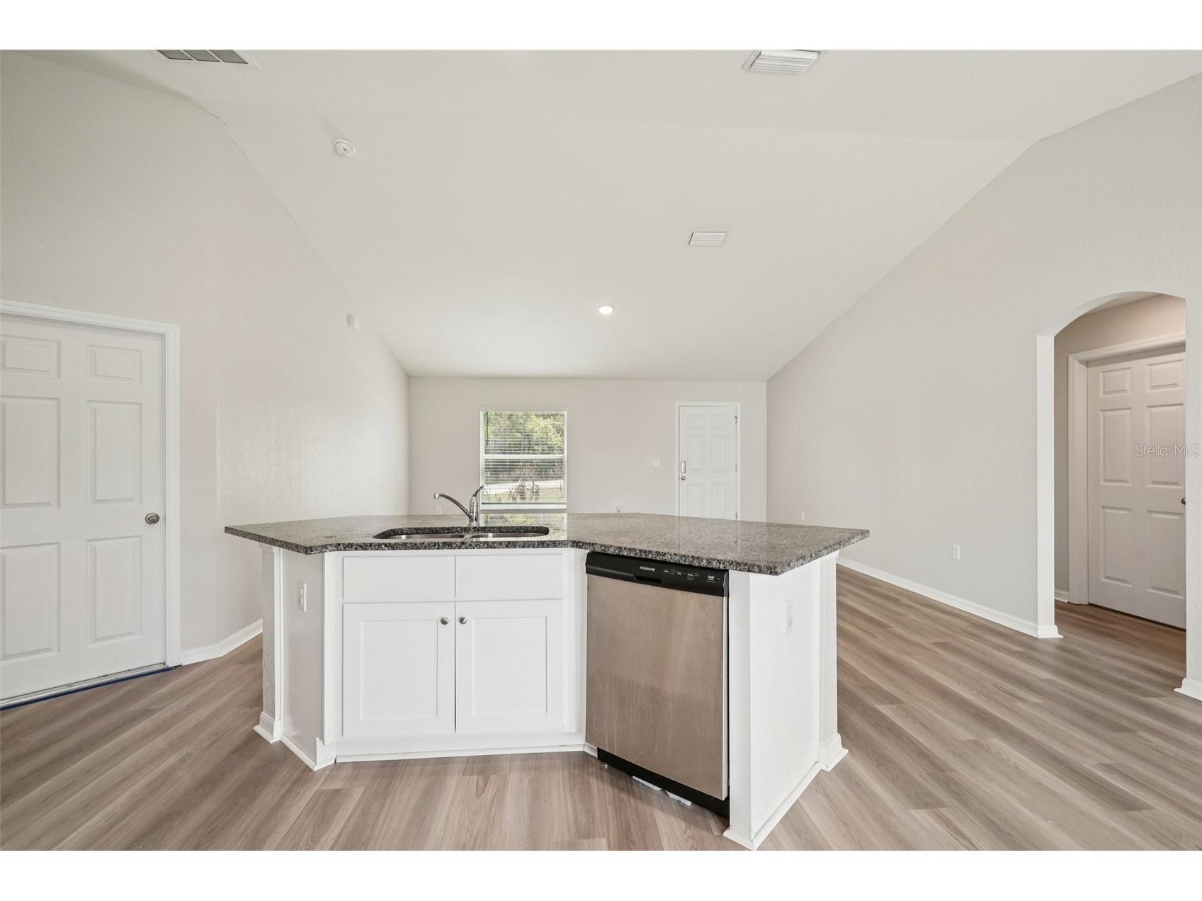 1 Oak Circle Course Ocala FL 34472 OM722238 image7