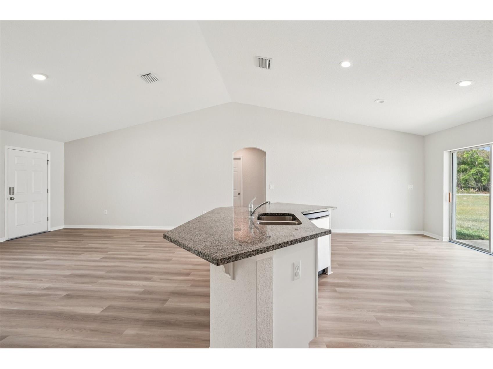 1 Oak Circle Course Ocala FL 34472 OM722238 image8