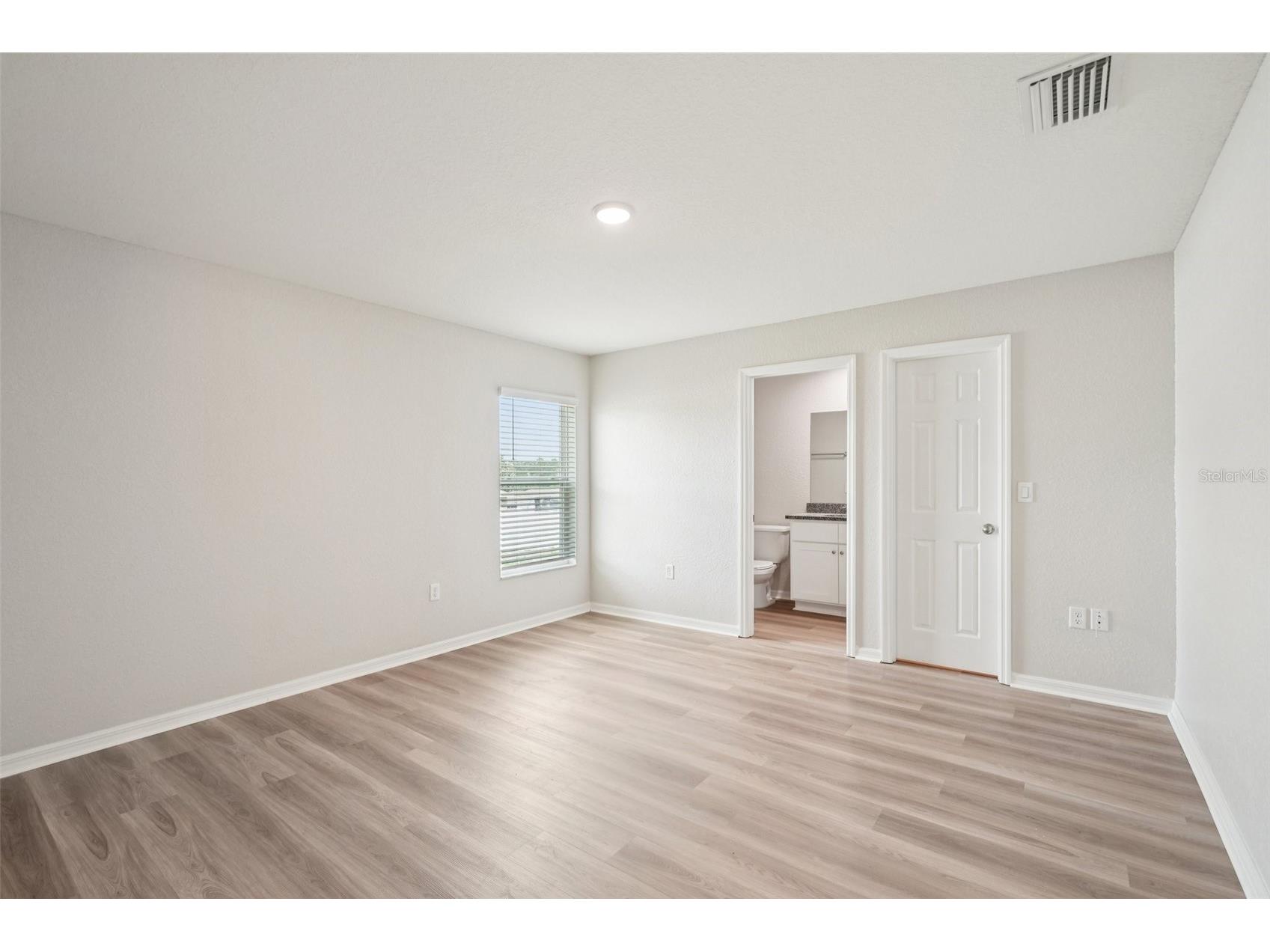 1 Oak Circle Course Ocala FL 34472 OM722238 image9