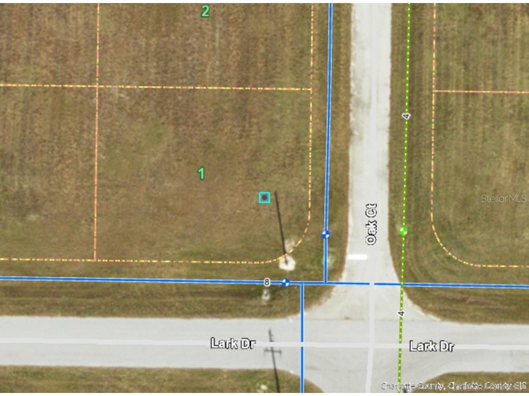 1 Oak Court Placida FL 33946 C7510814 image1