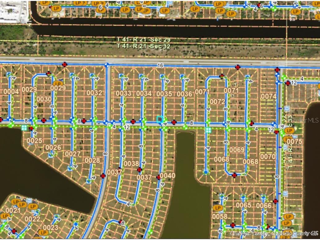 1 Oak Court Placida FL 33946 C7510814 image4