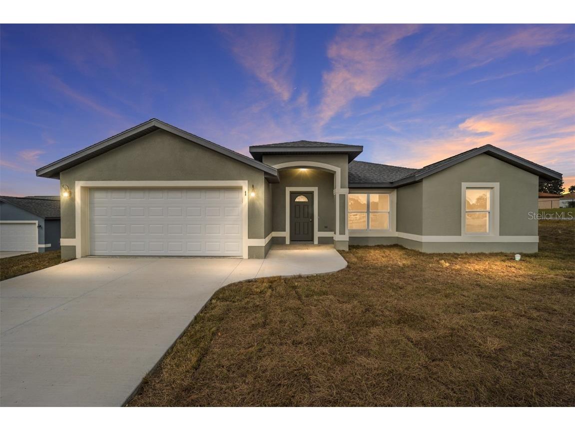 1 Oak Lane Place Ocala FL 34472 - LAKE JOY OM669782 image1