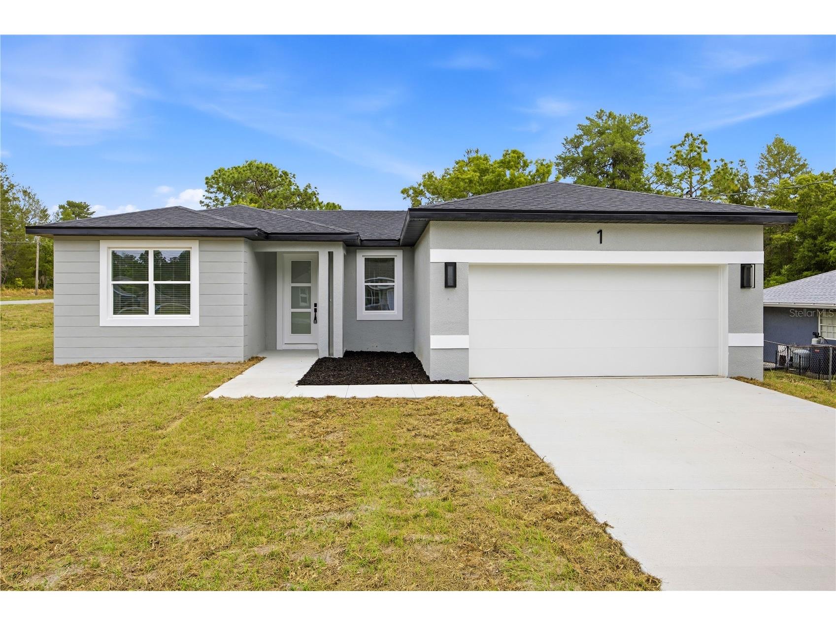 1 Oak Trail Ocala FL 34472 OM724252 image1