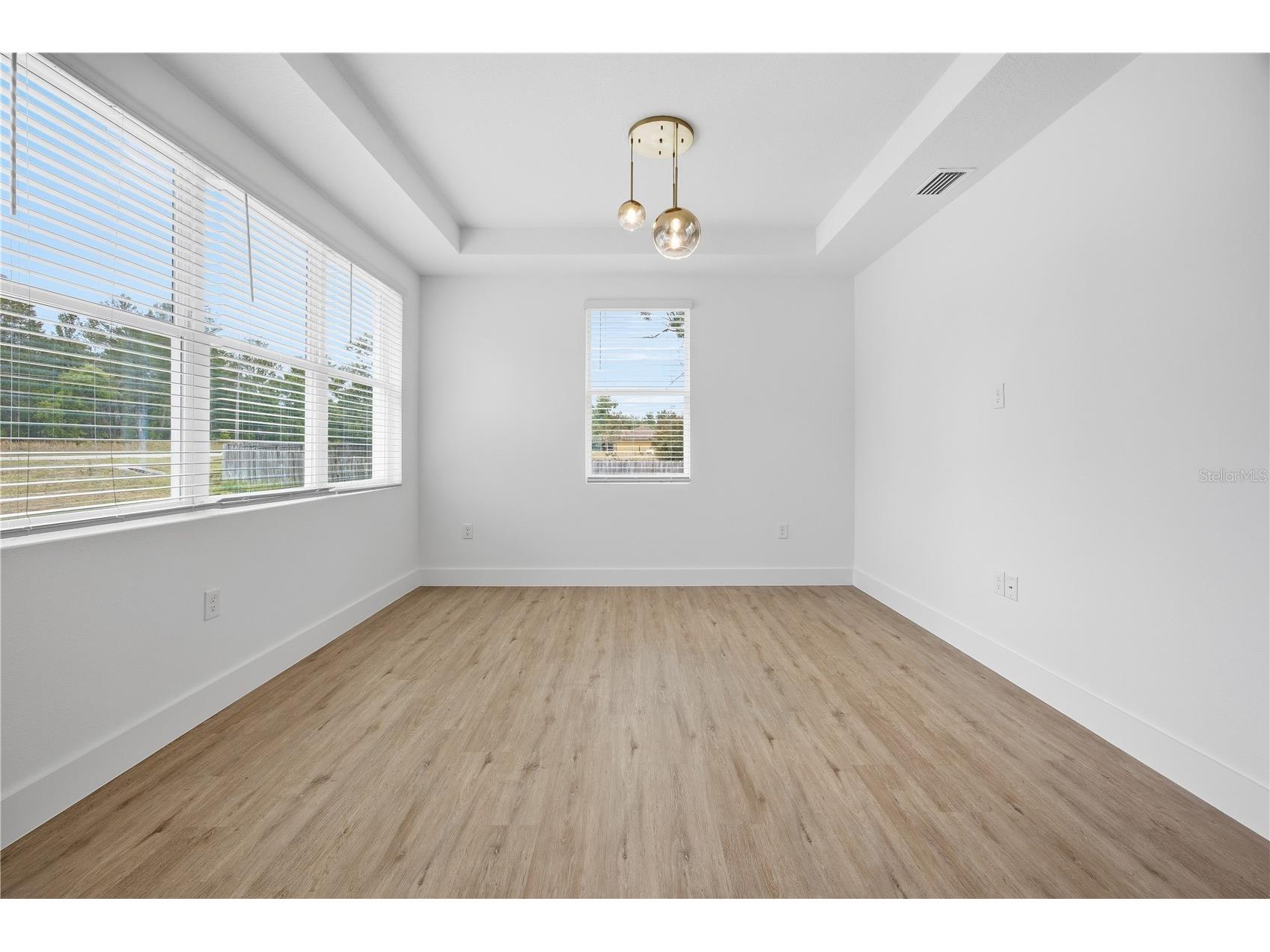 1 Oak Trail Ocala FL 34472 OM724252 image10