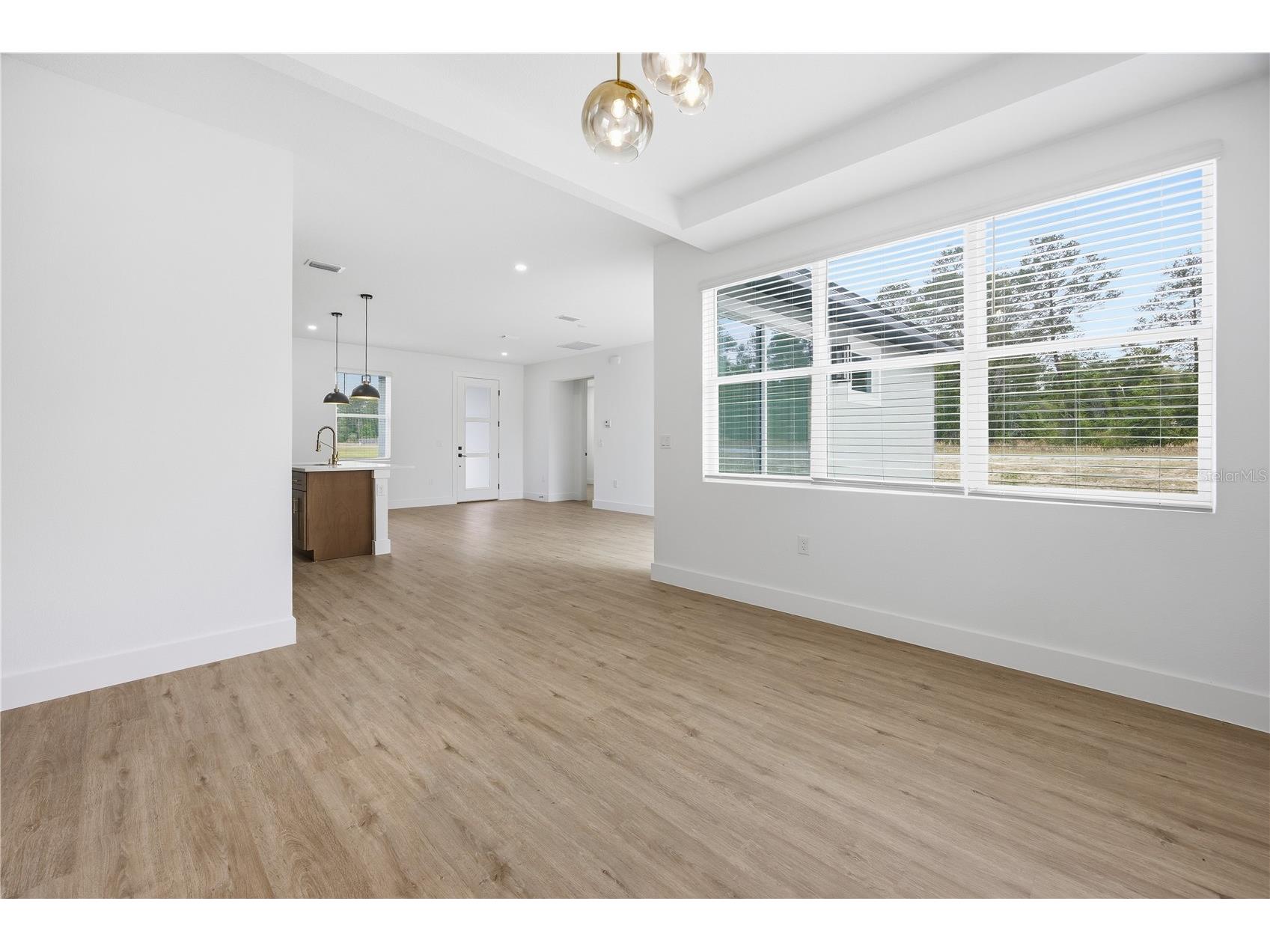 1 Oak Trail Ocala FL 34472 OM724252 image11