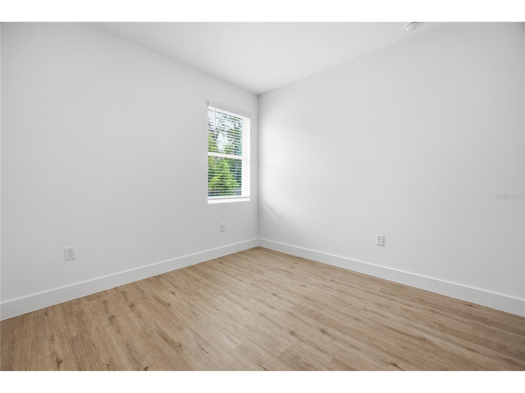 1 Oak Trail Ocala FL 34472 OM724252 image12