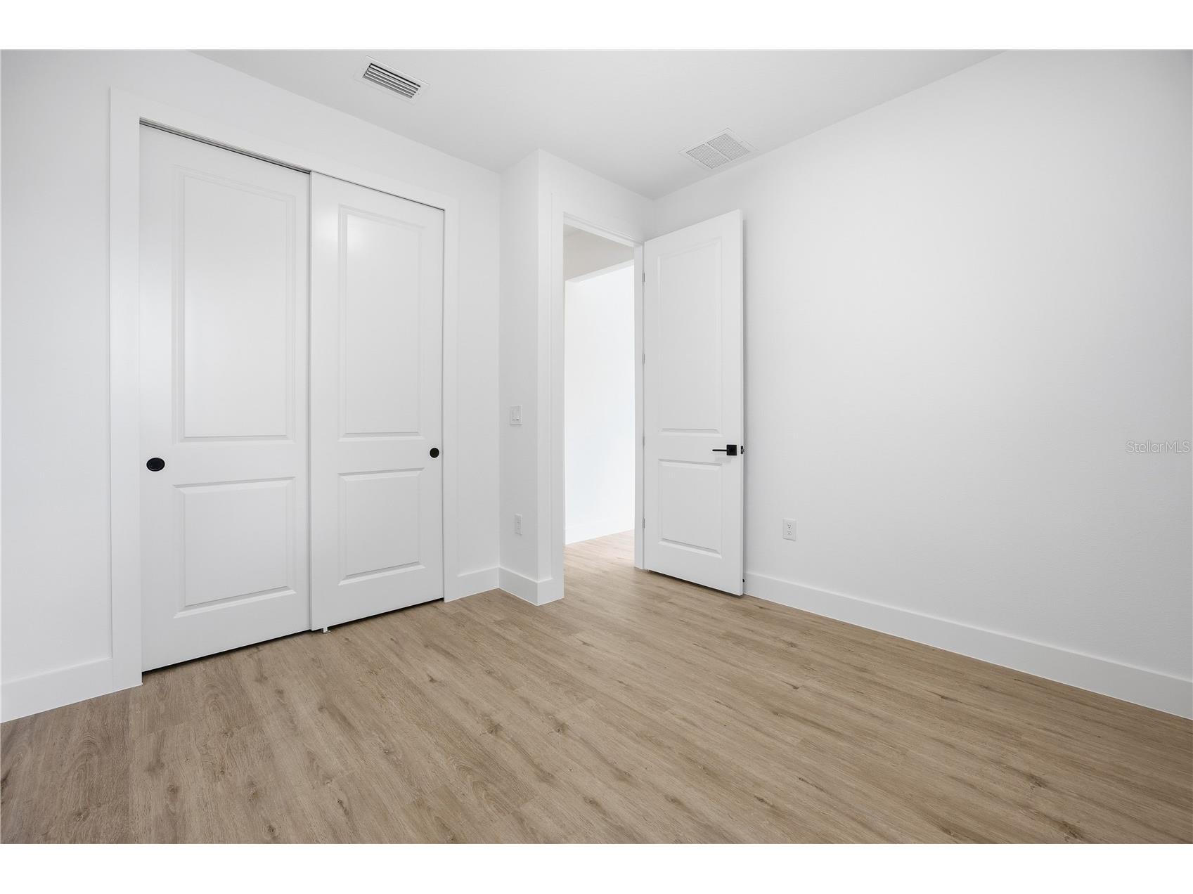 1 Oak Trail Ocala FL 34472 OM724252 image13