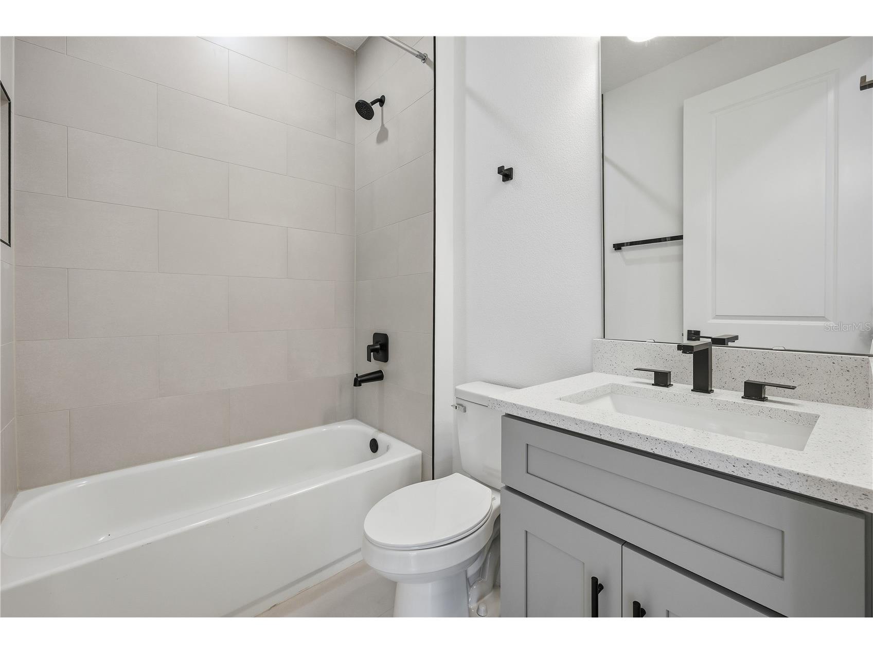 1 Oak Trail Ocala FL 34472 OM724252 image14