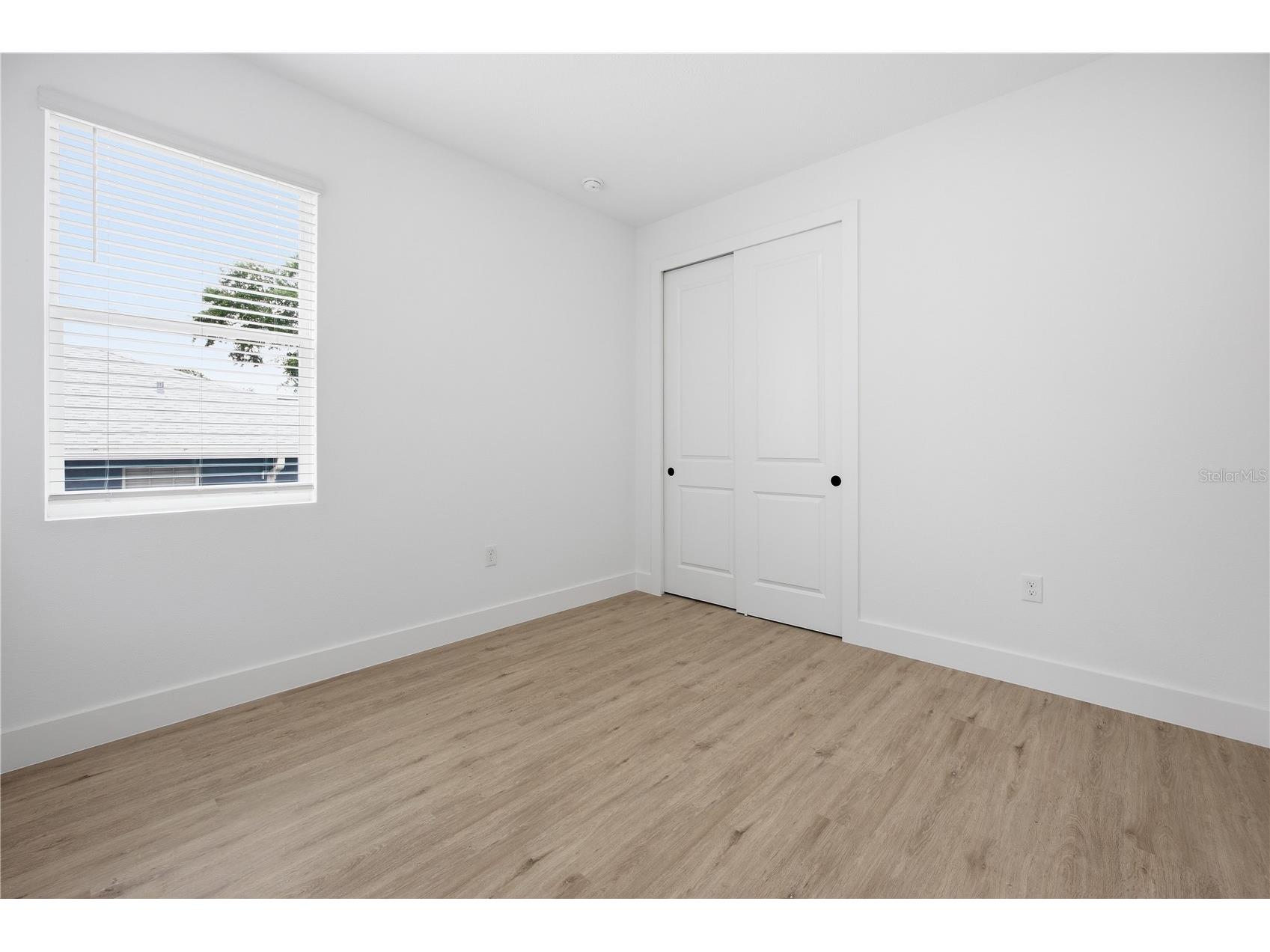 1 Oak Trail Ocala FL 34472 OM724252 image15