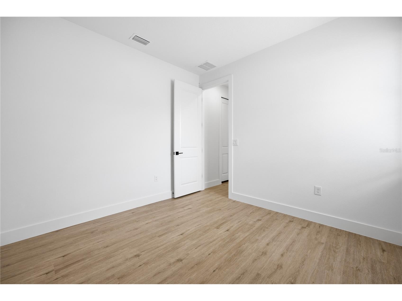 1 Oak Trail Ocala FL 34472 OM724252 image16