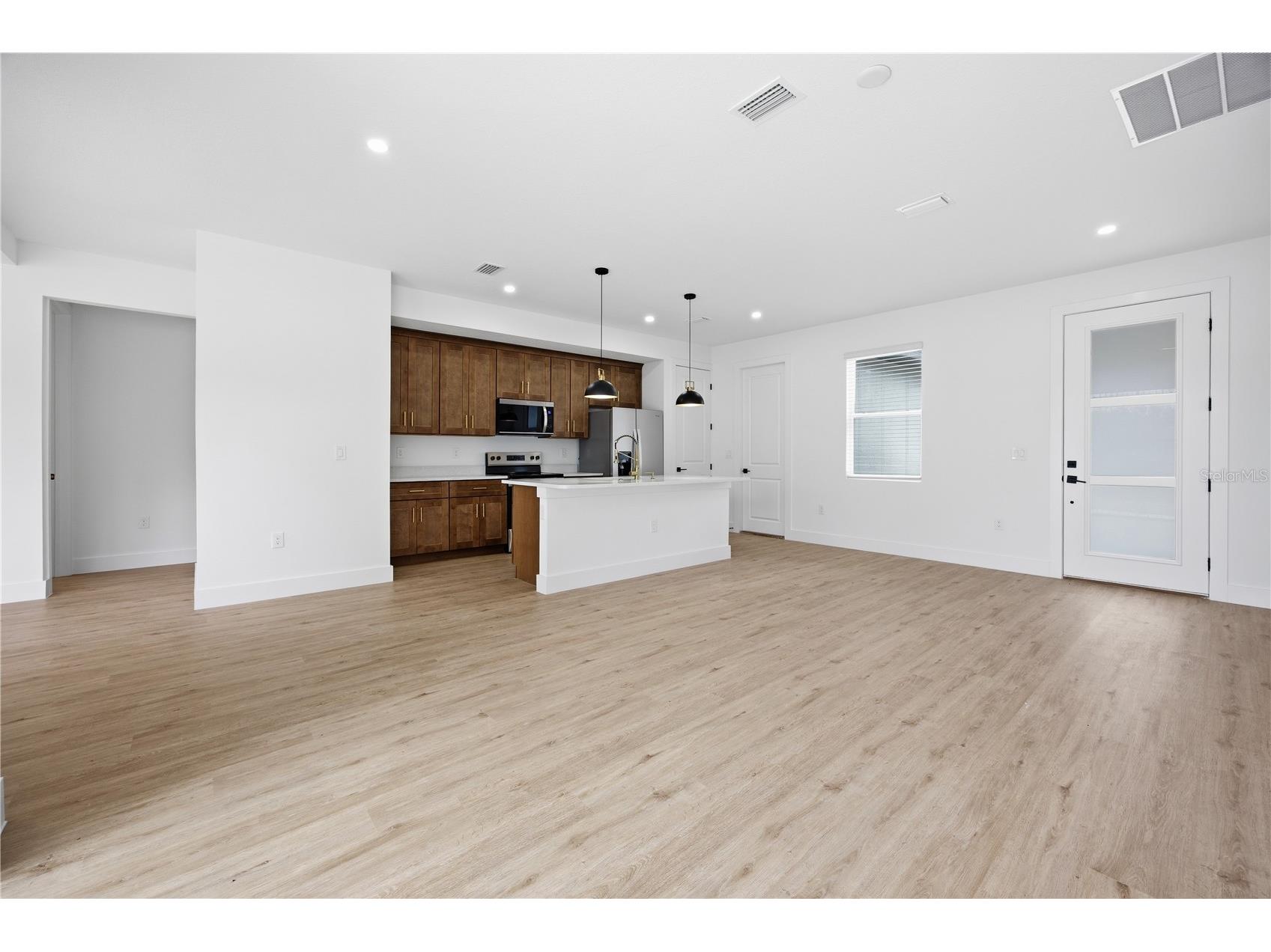 1 Oak Trail Ocala FL 34472 OM724252 image18