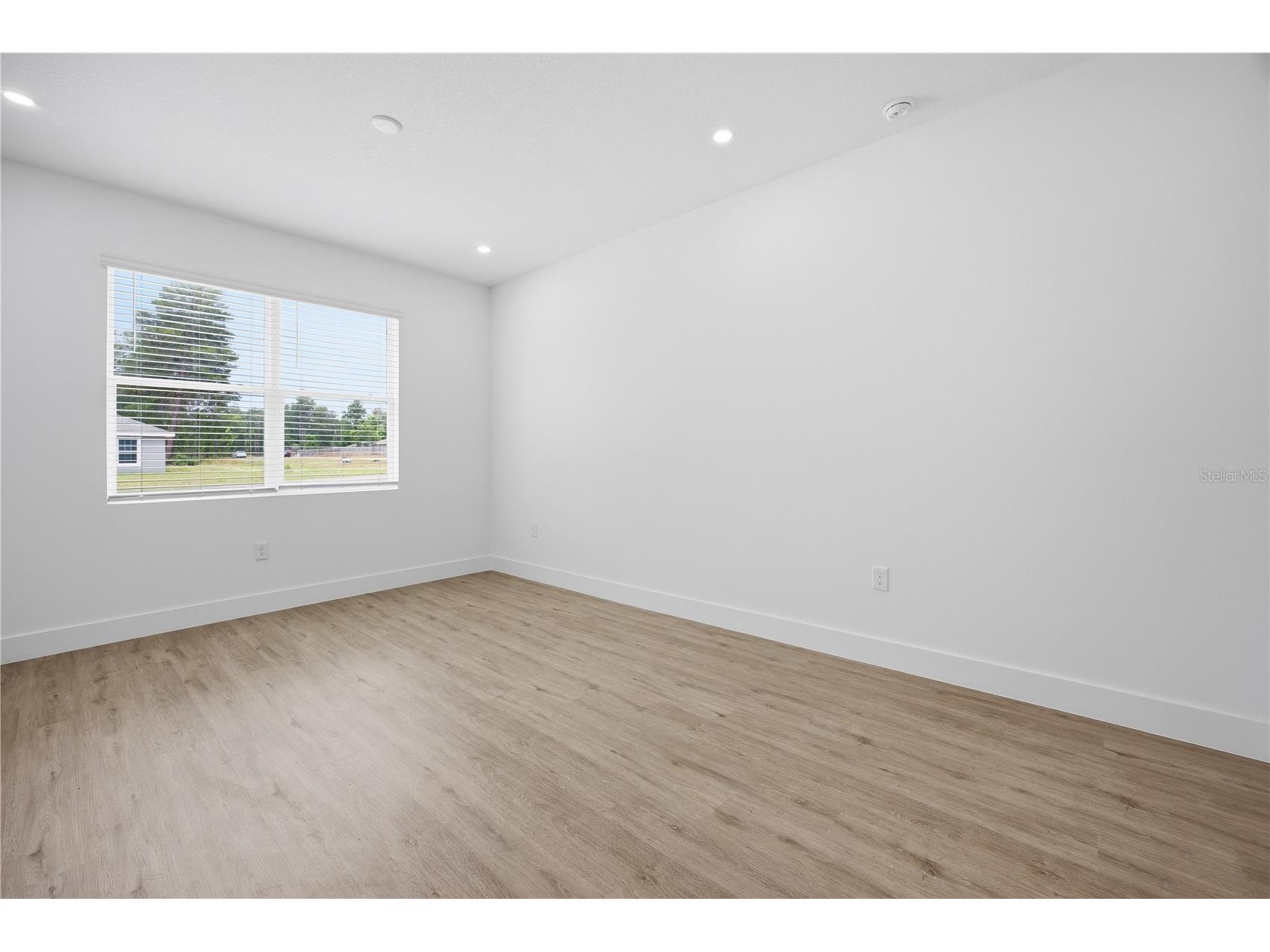 1 Oak Trail Ocala FL 34472 OM724252 image19