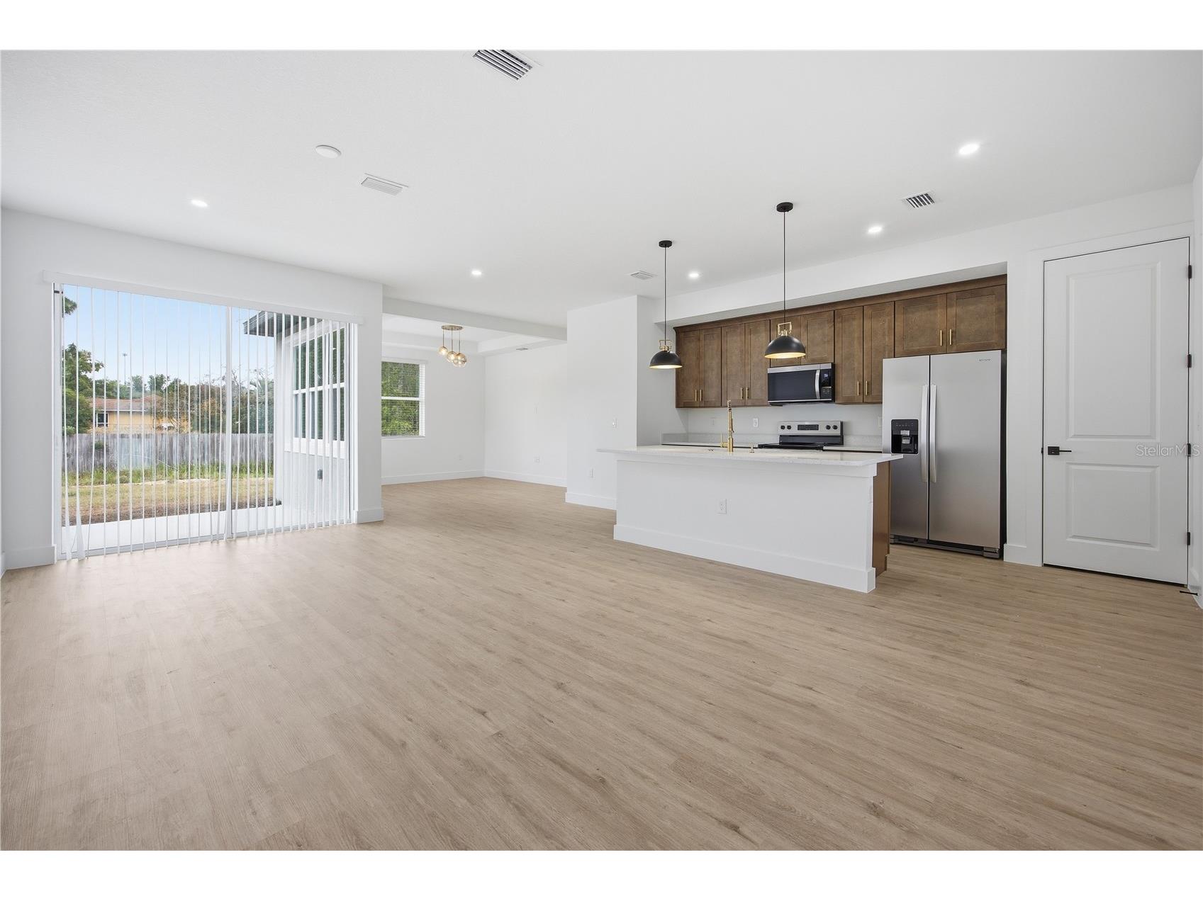 1 Oak Trail Ocala FL 34472 OM724252 image2