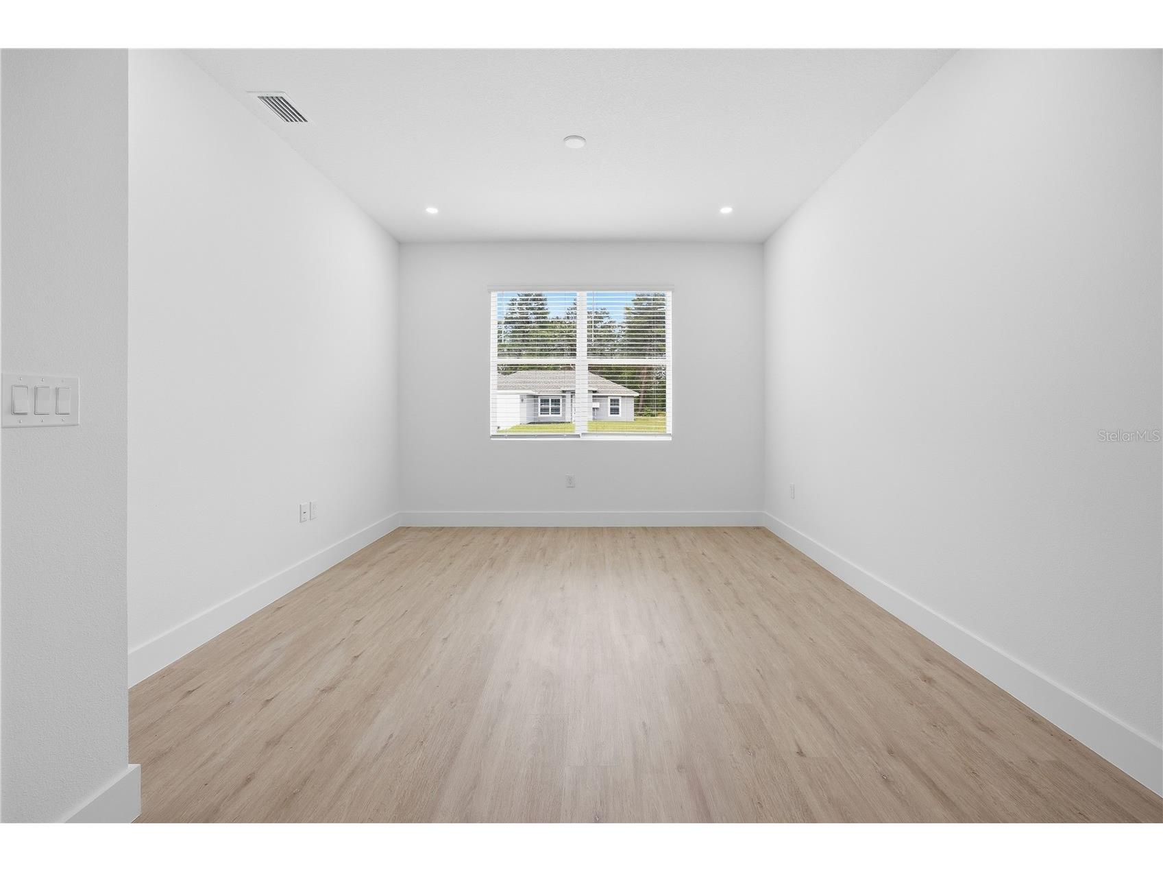 1 Oak Trail Ocala FL 34472 OM724252 image20