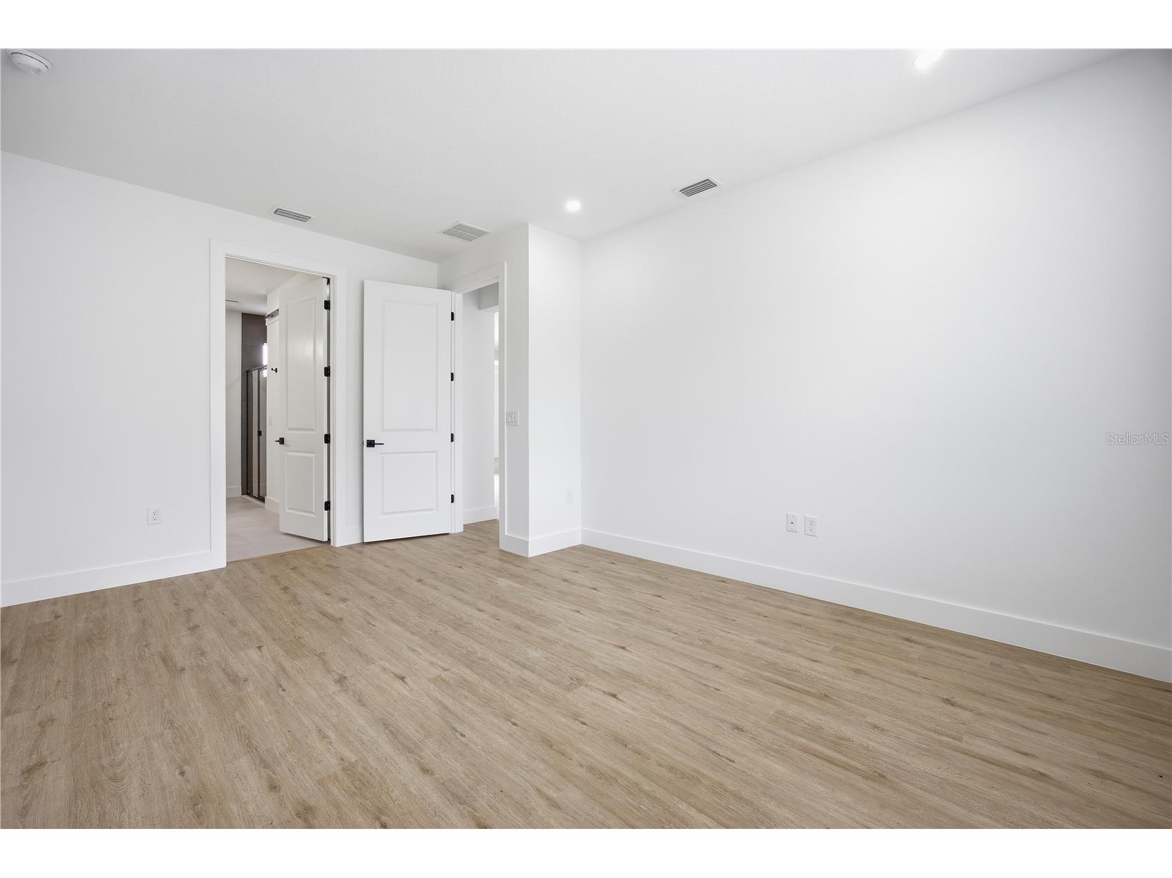 1 Oak Trail Ocala FL 34472 OM724252 image21