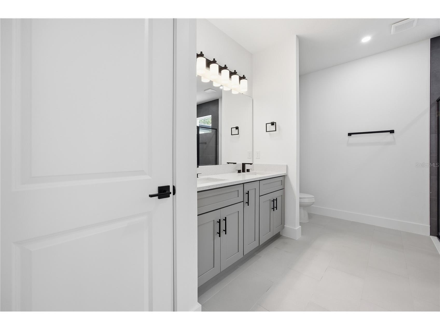 1 Oak Trail Ocala FL 34472 OM724252 image22