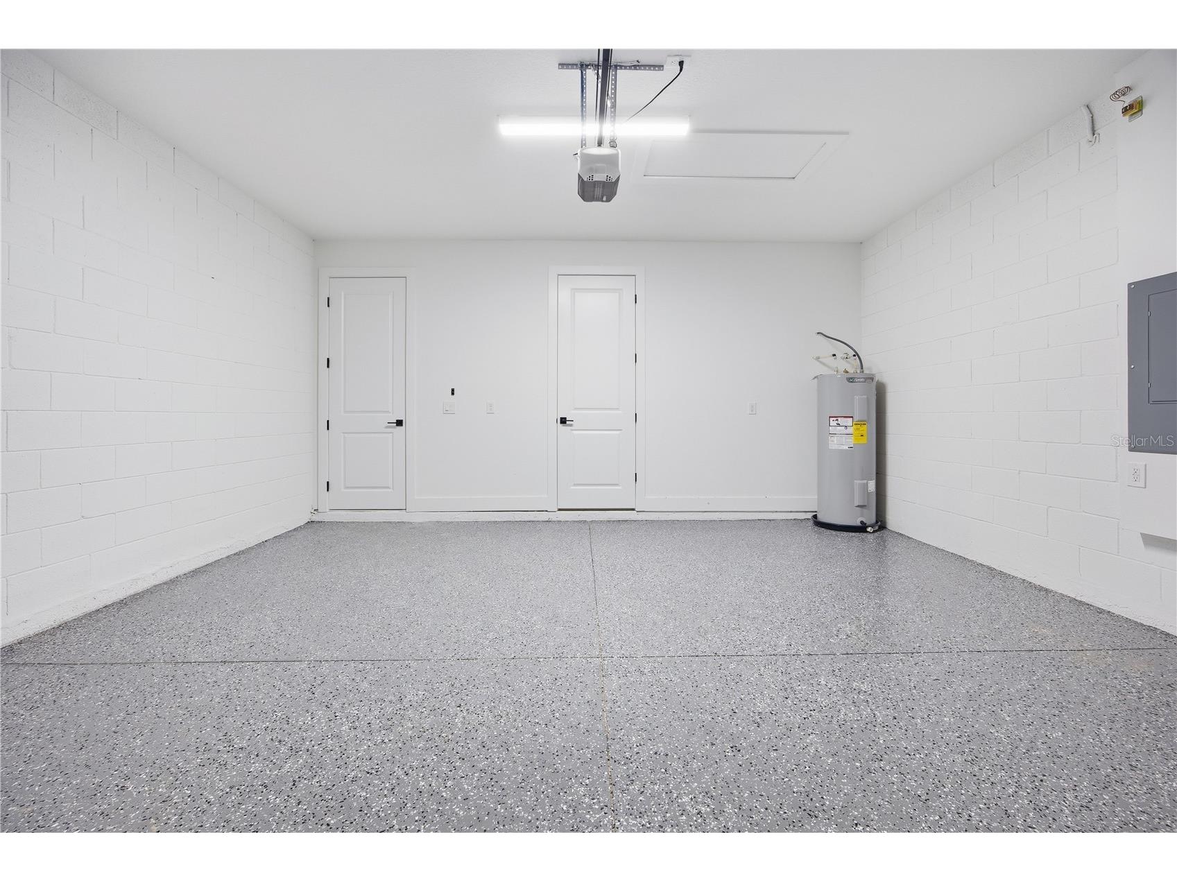 1 Oak Trail Ocala FL 34472 OM724252 image27