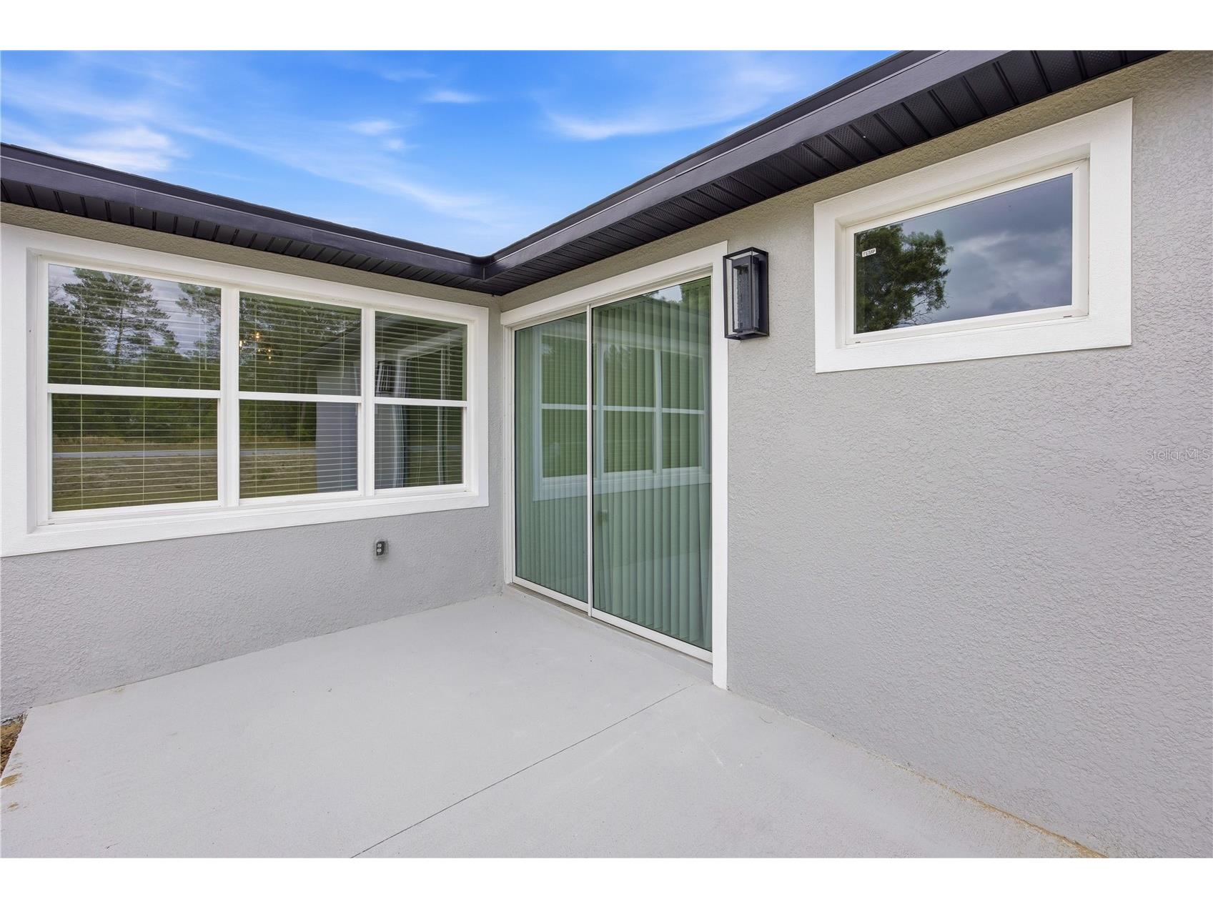 1 Oak Trail Ocala FL 34472 OM724252 image28
